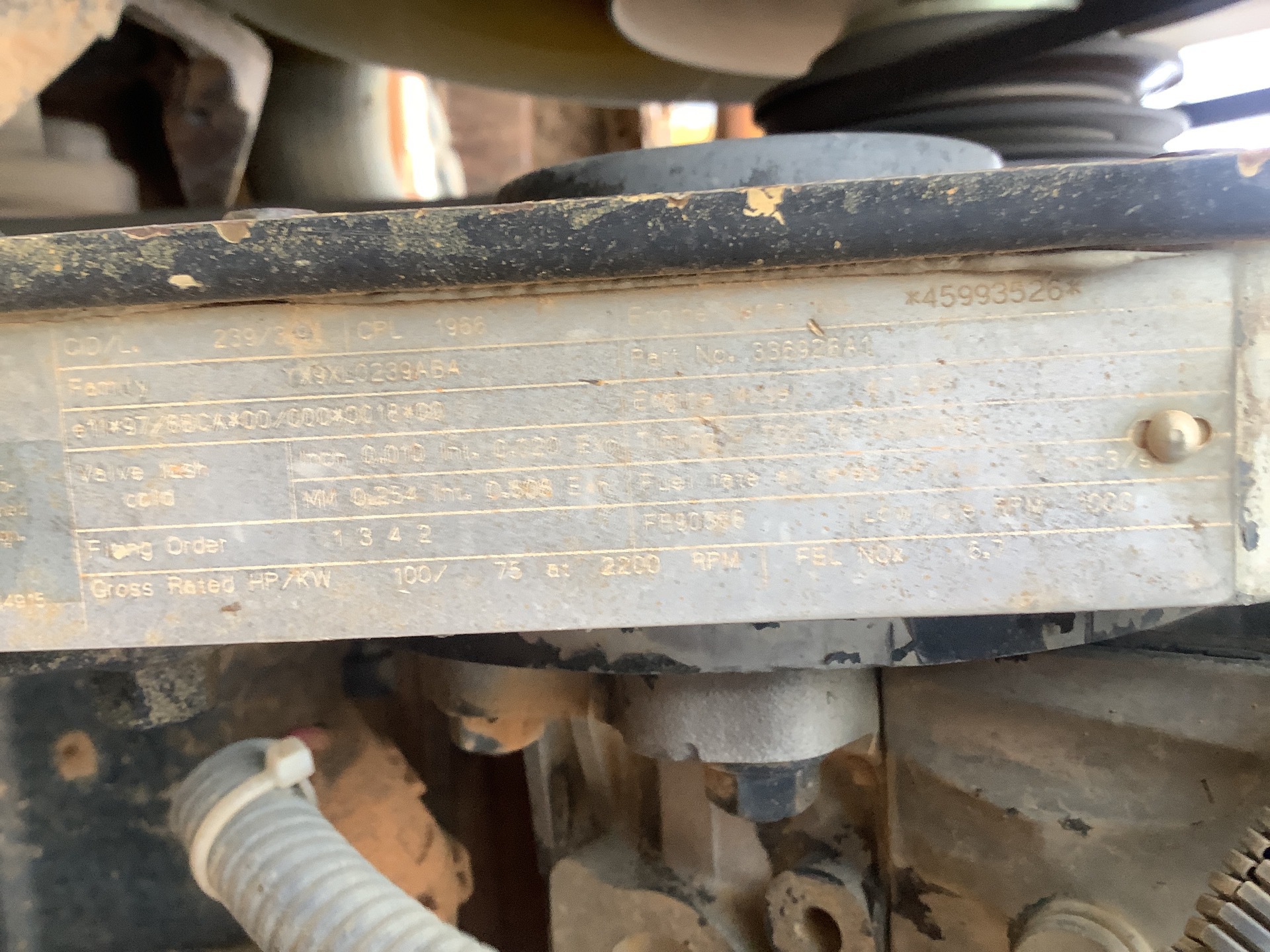 Photo - 17