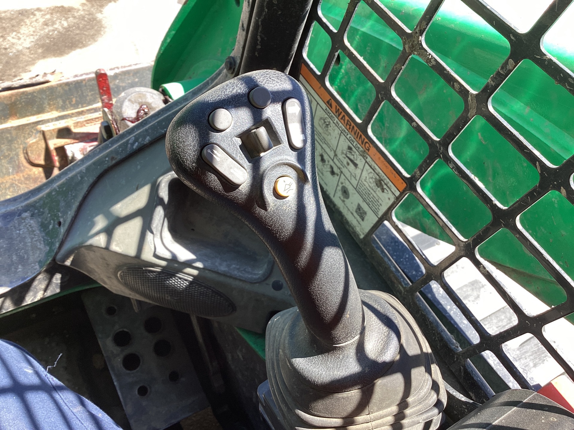 Photo - 19