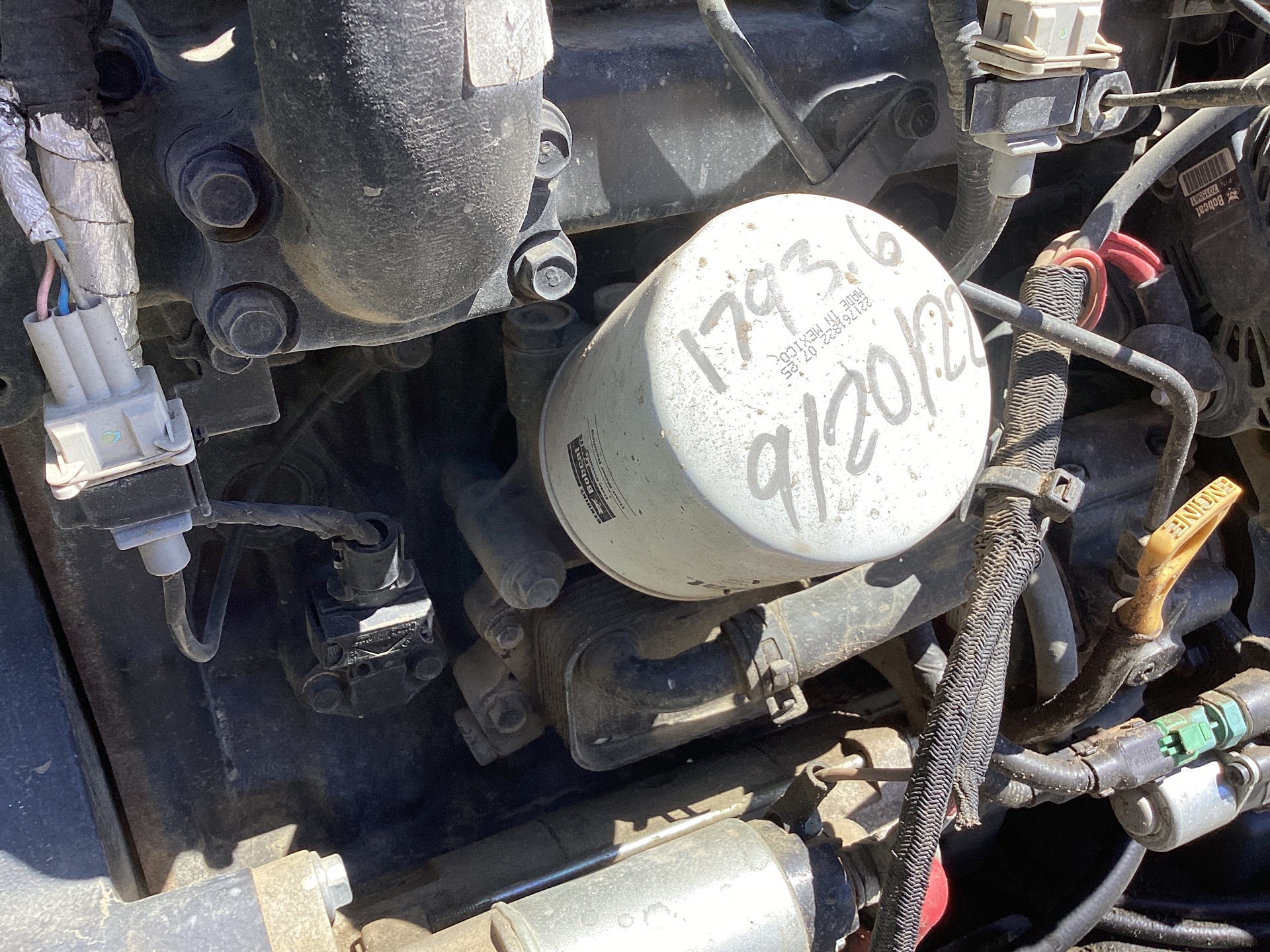 Photo - 36