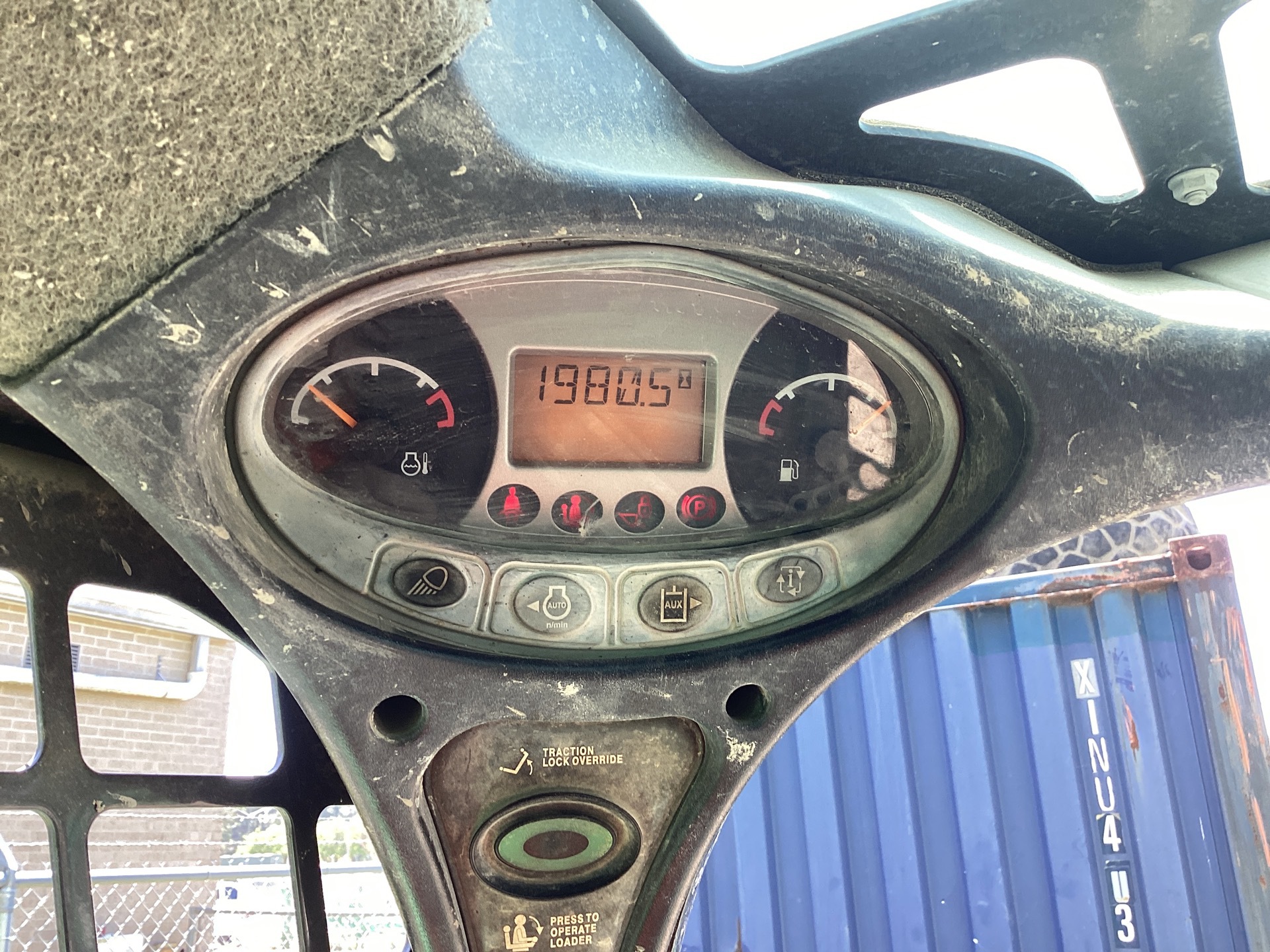 Photo - 27