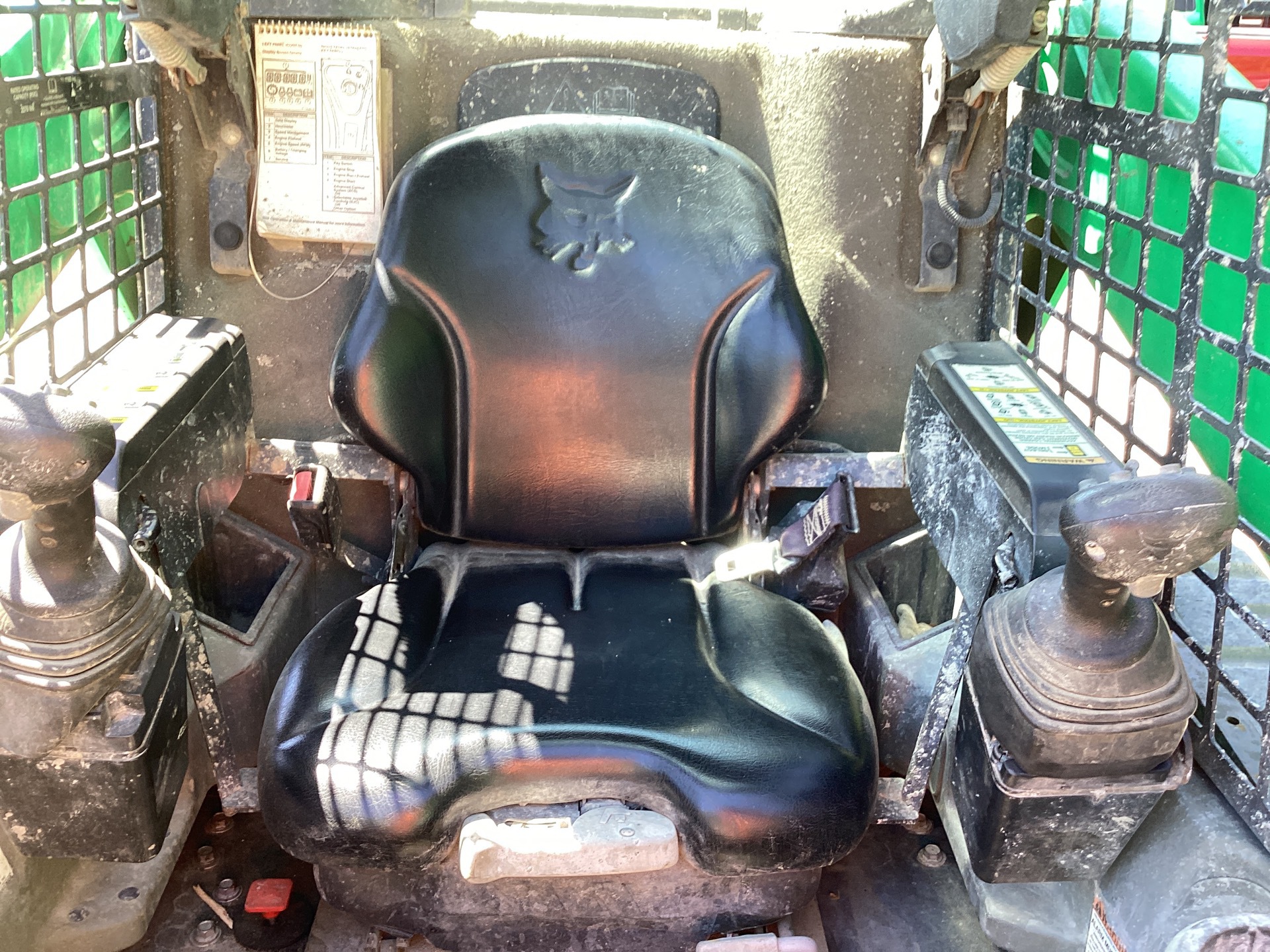 Photo - 17