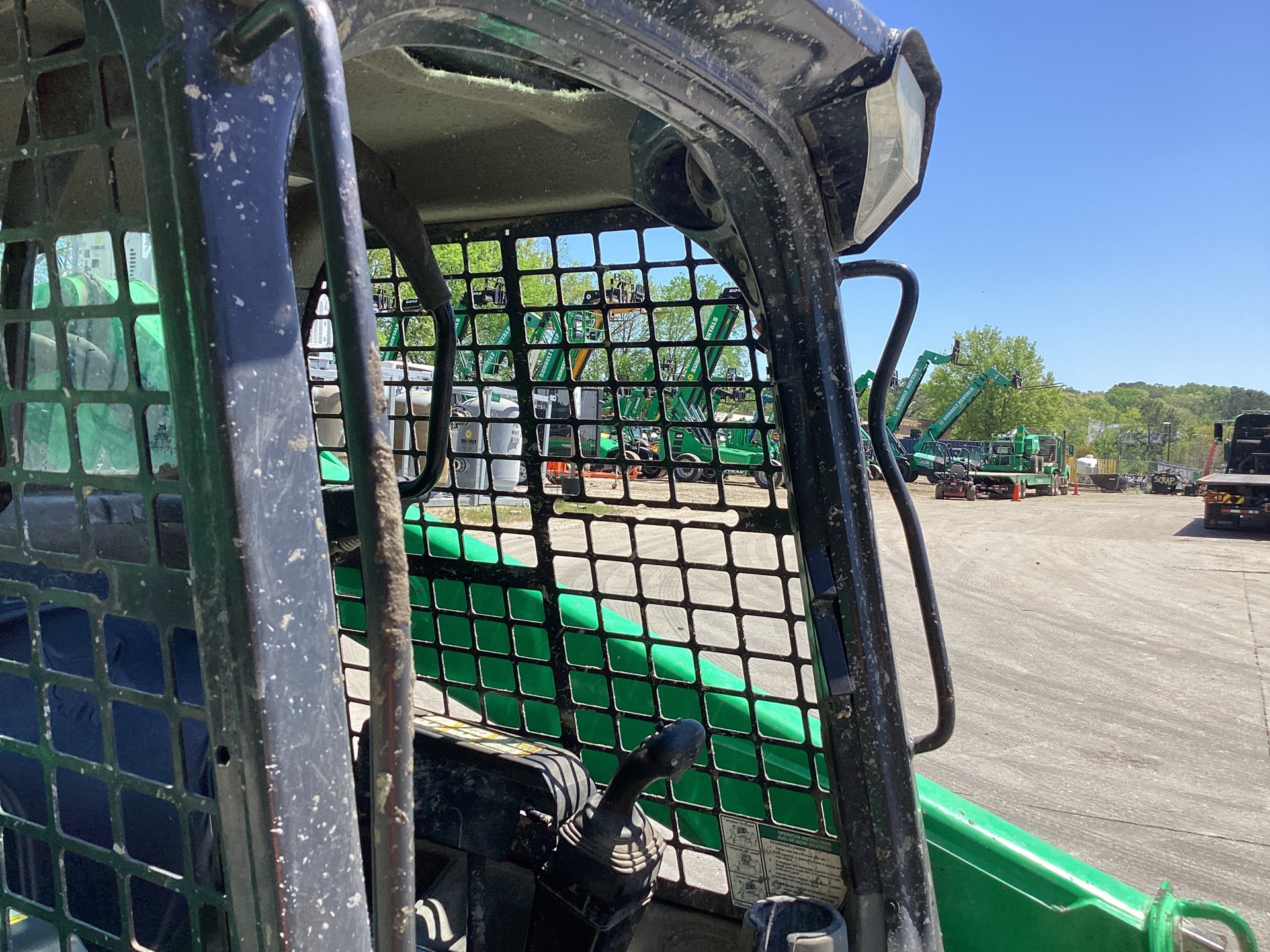 Photo - 11