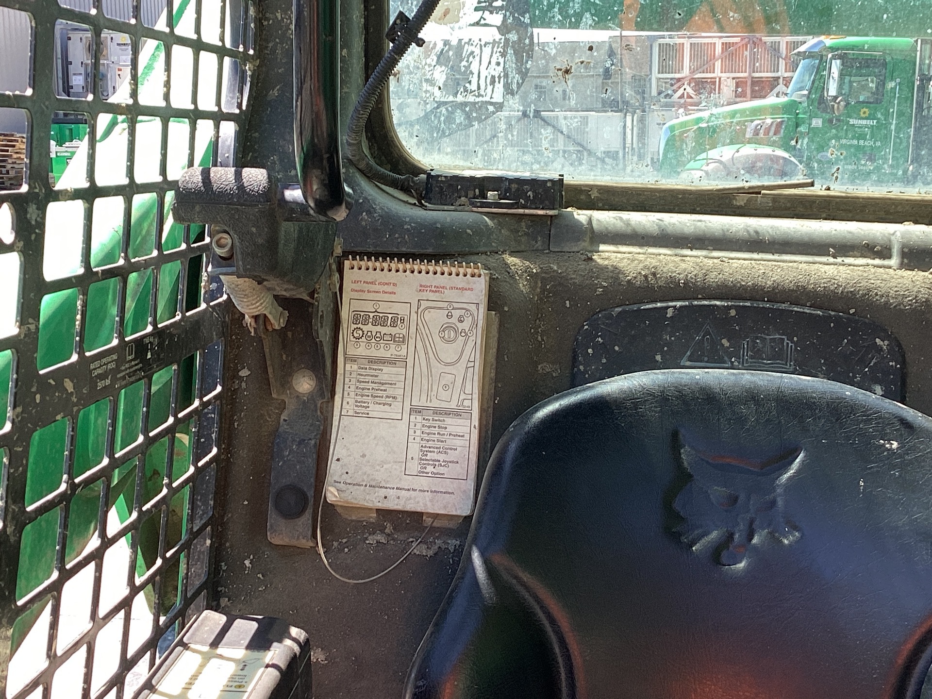 Photo - 16