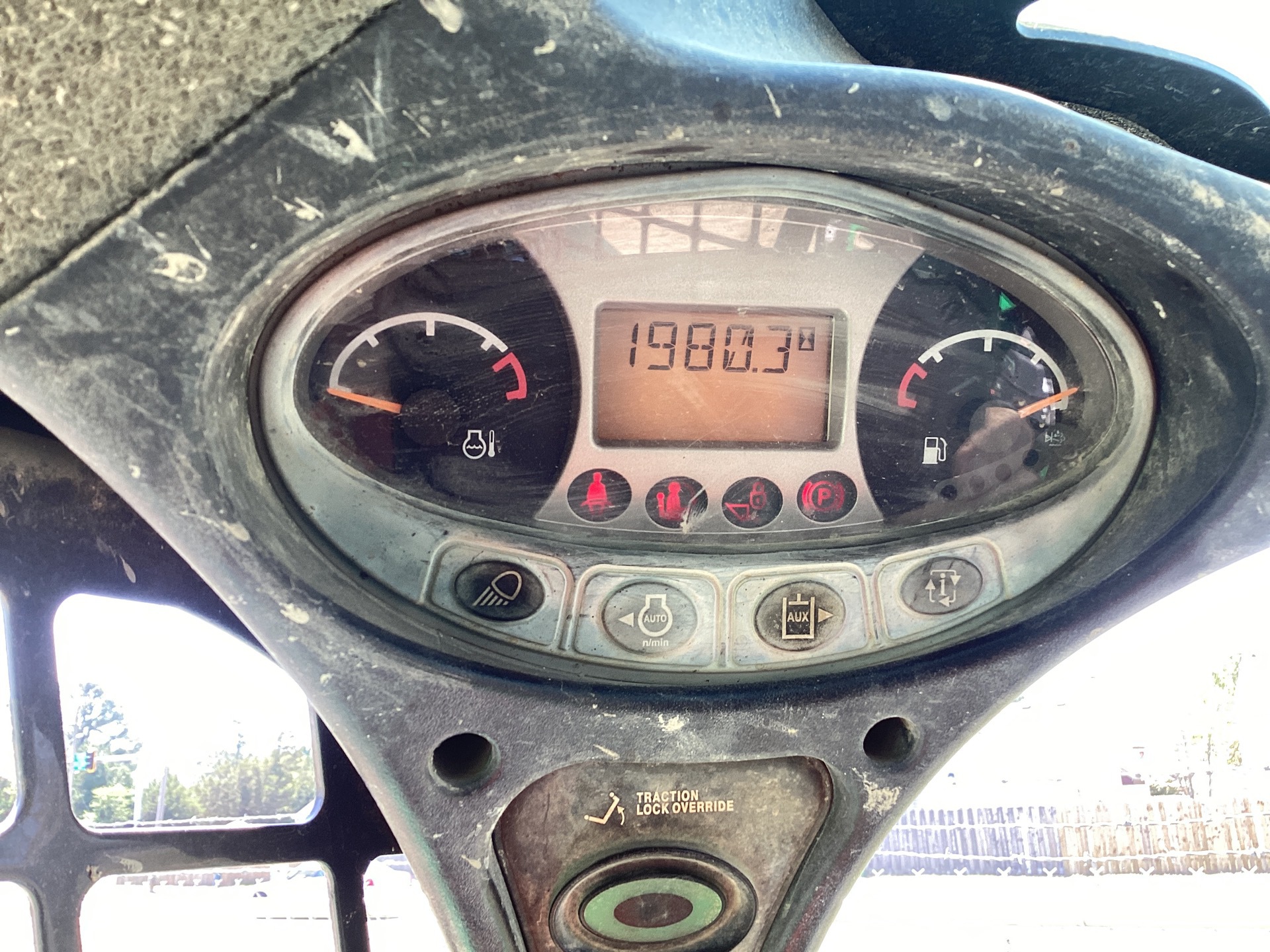 Photo - 26