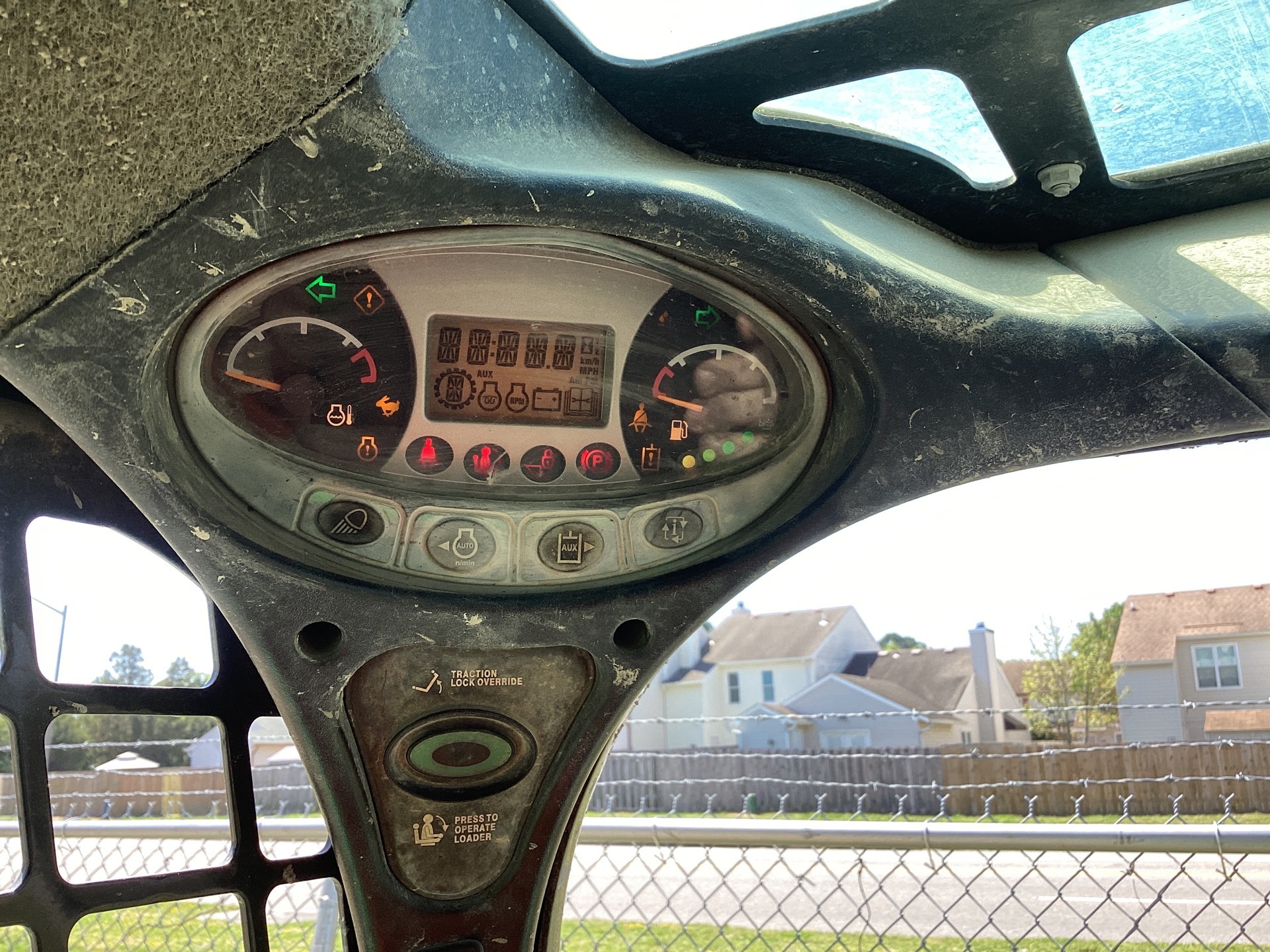 Photo - 23