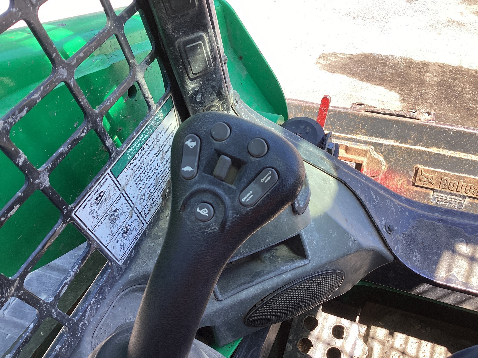 Photo - 20