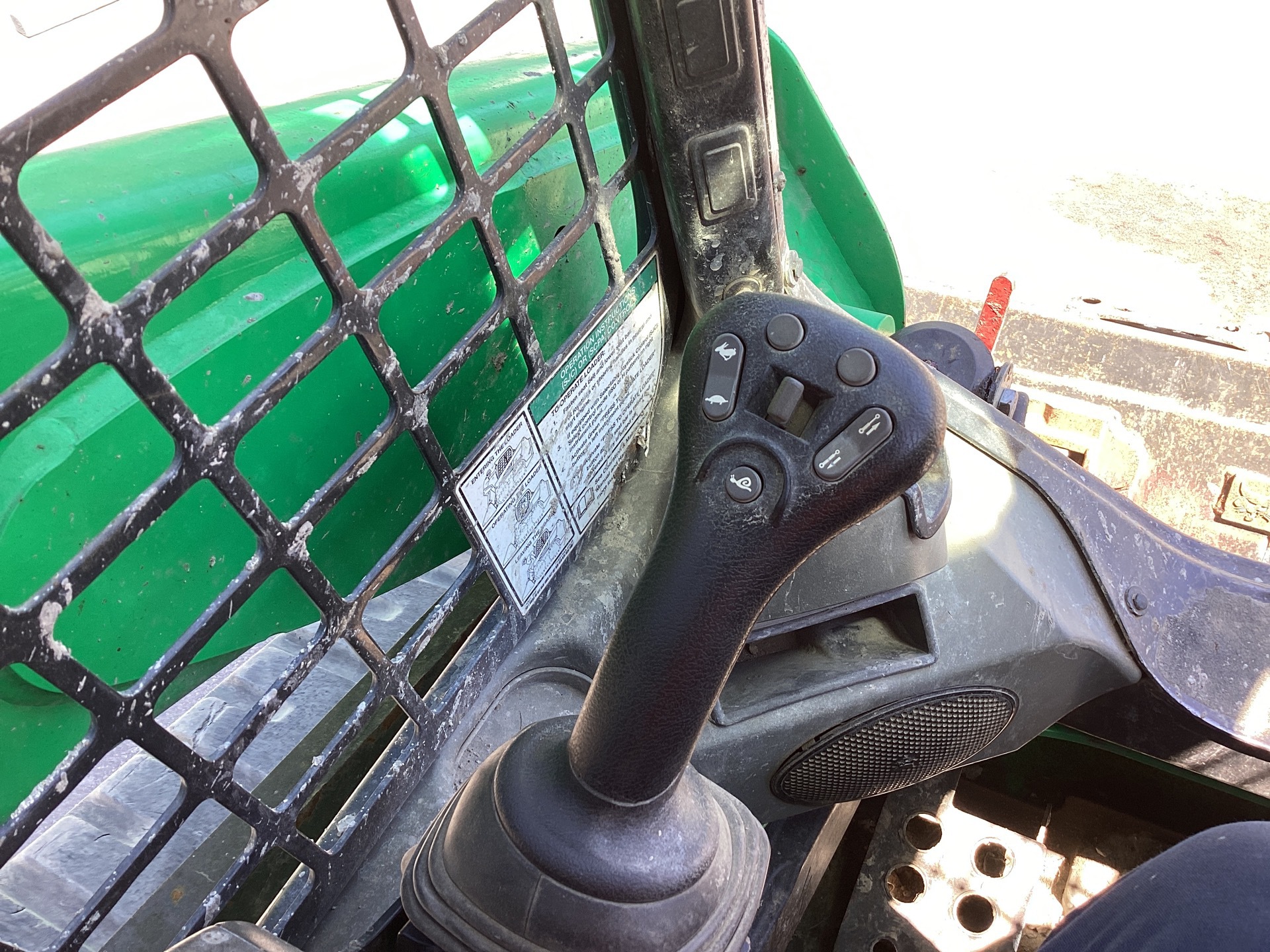 Photo - 18