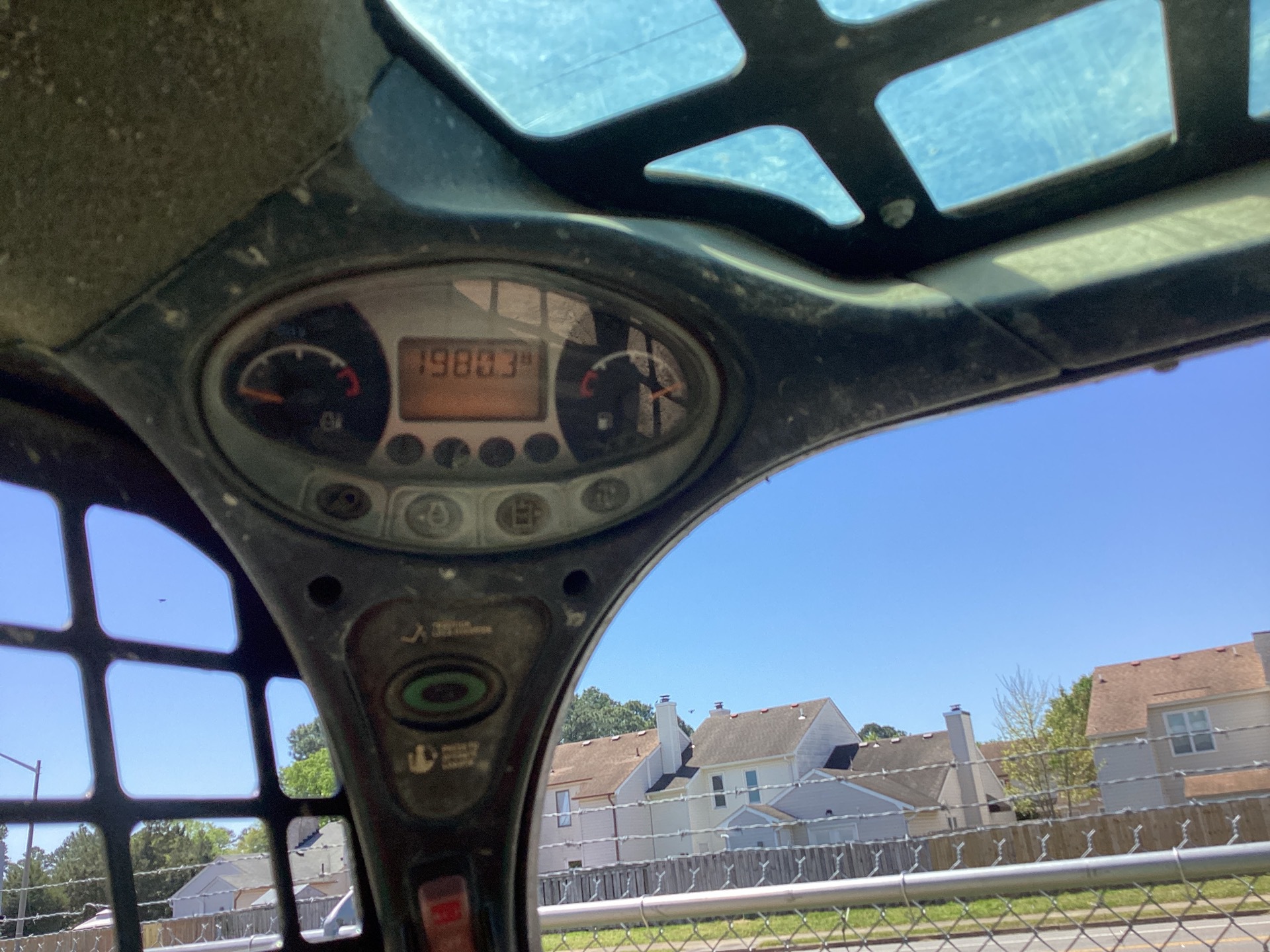 Photo - 25