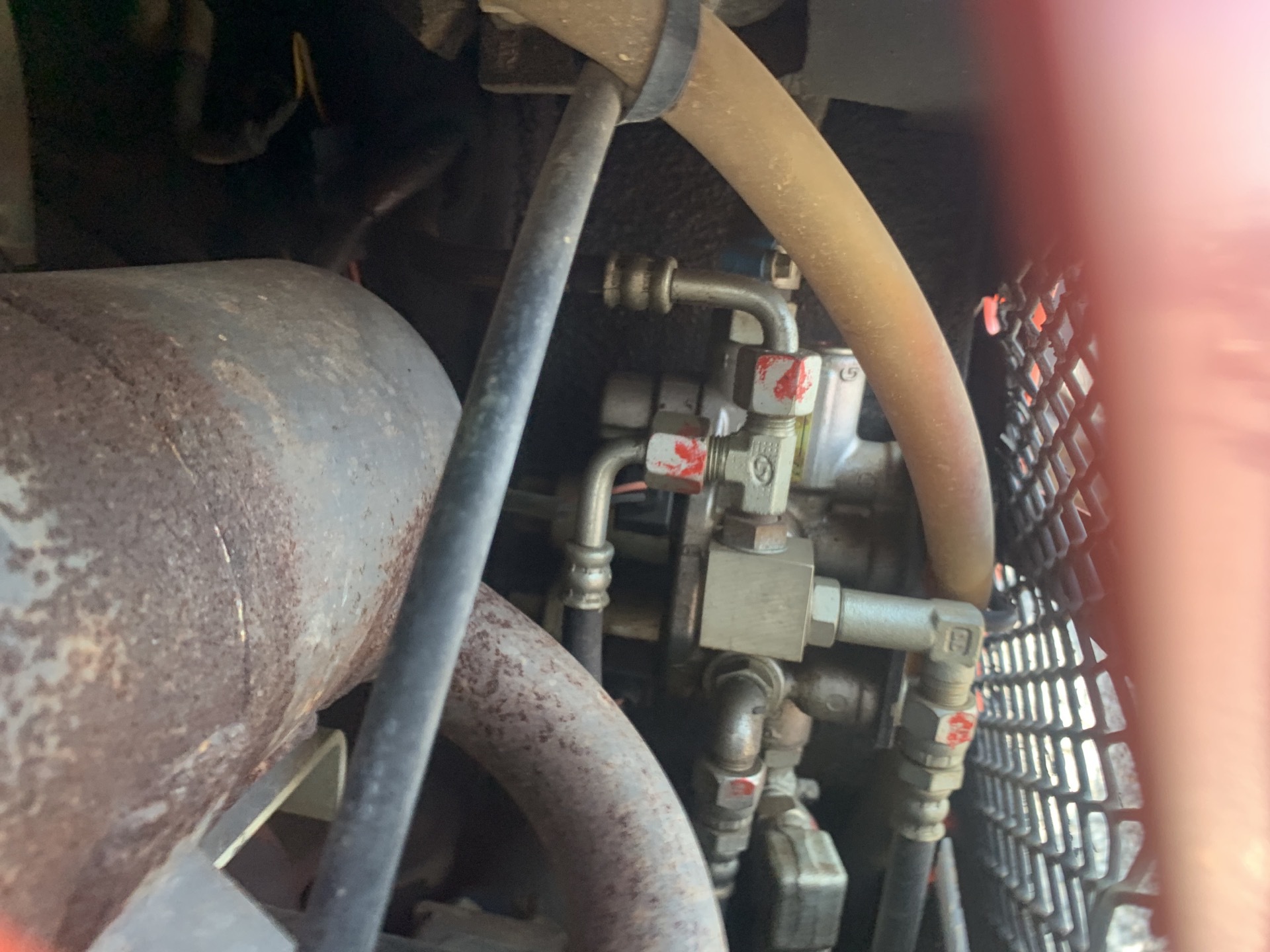 Photo - 47