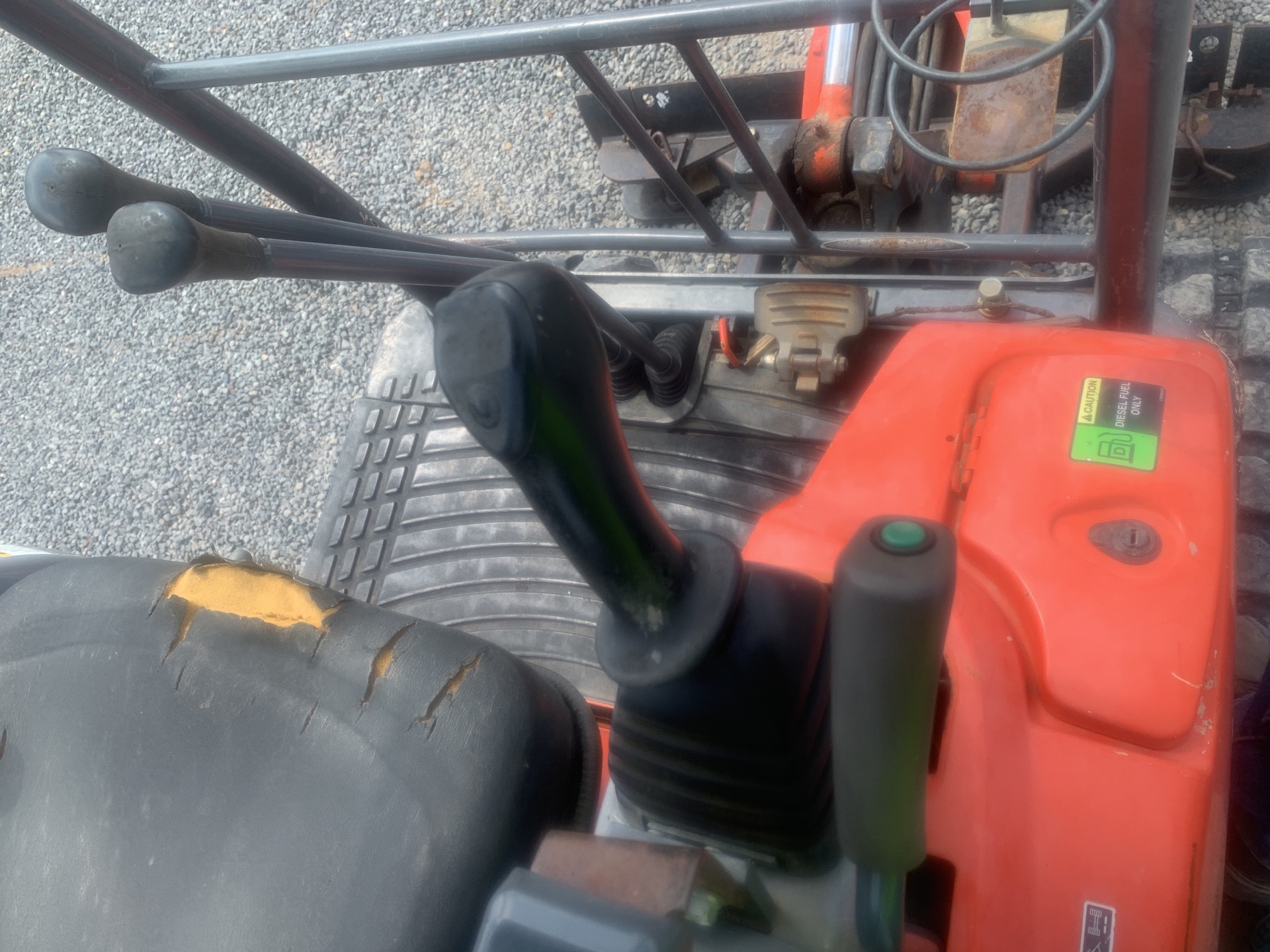 Photo - 21