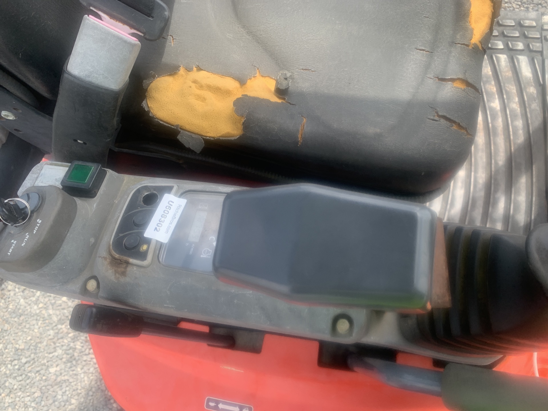 Photo - 18
