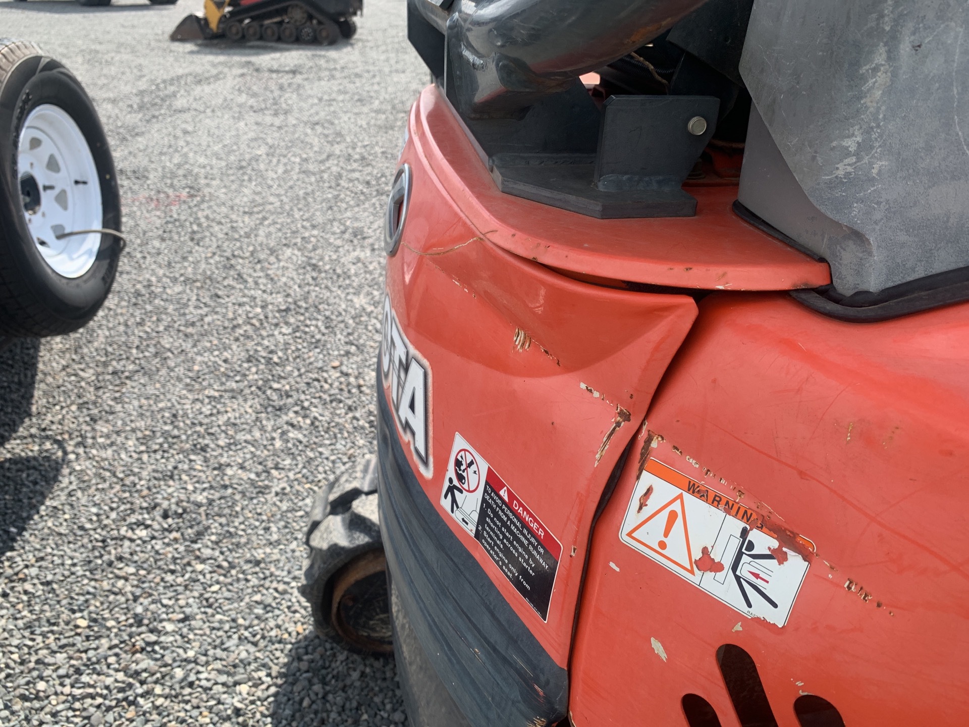 Photo - 12