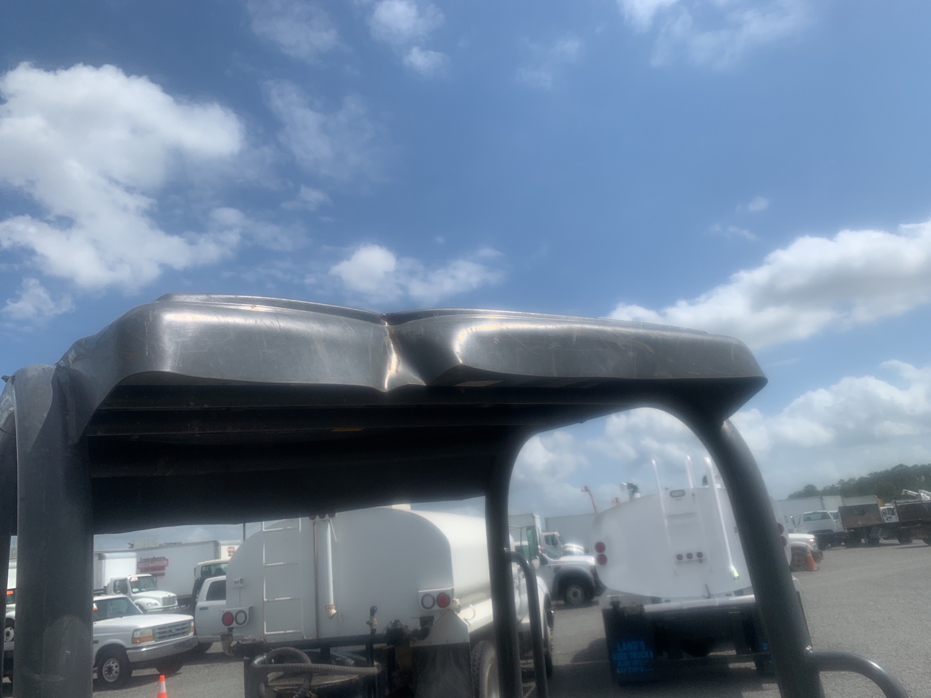 Photo - 15