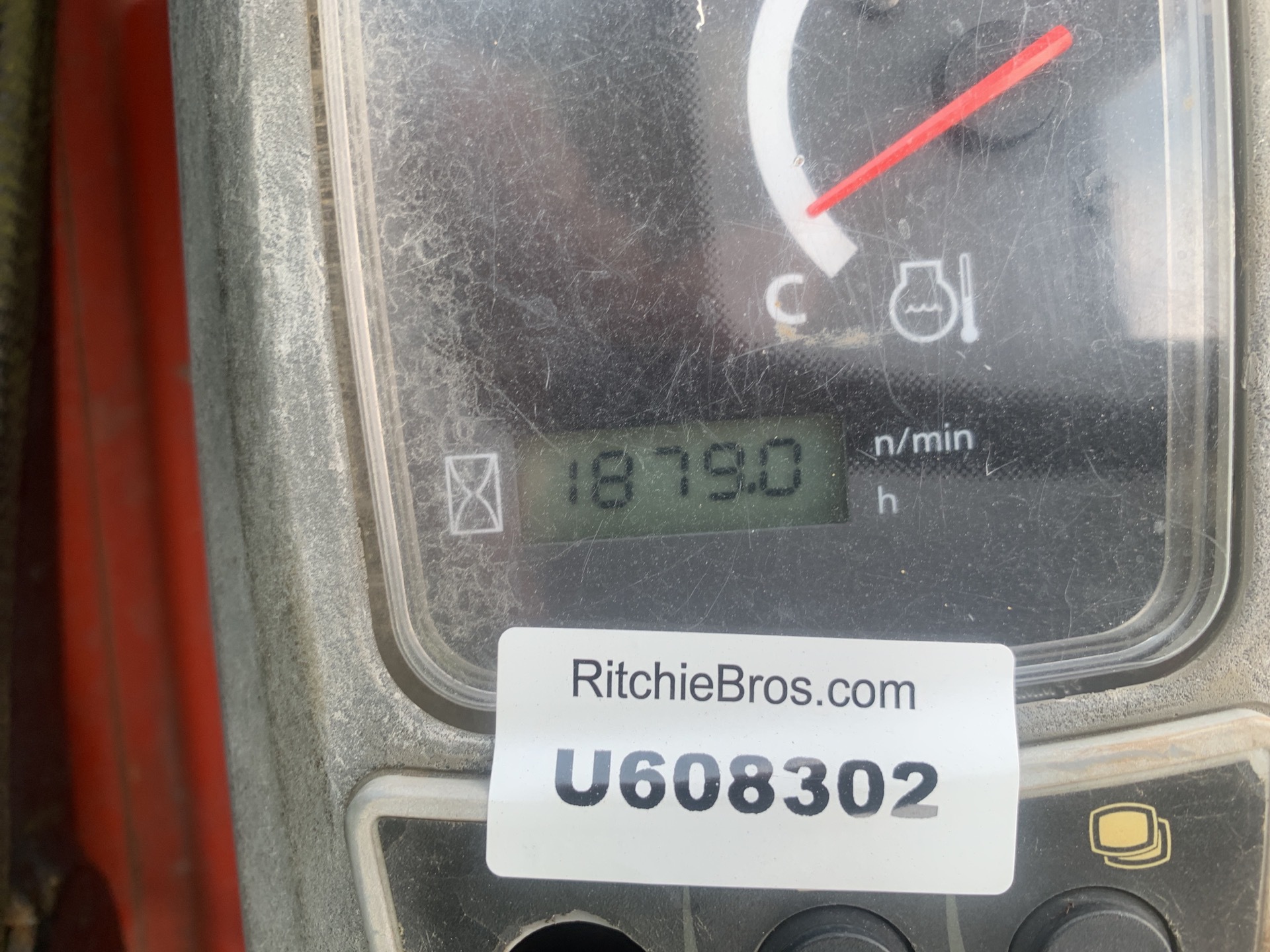 Photo - 27