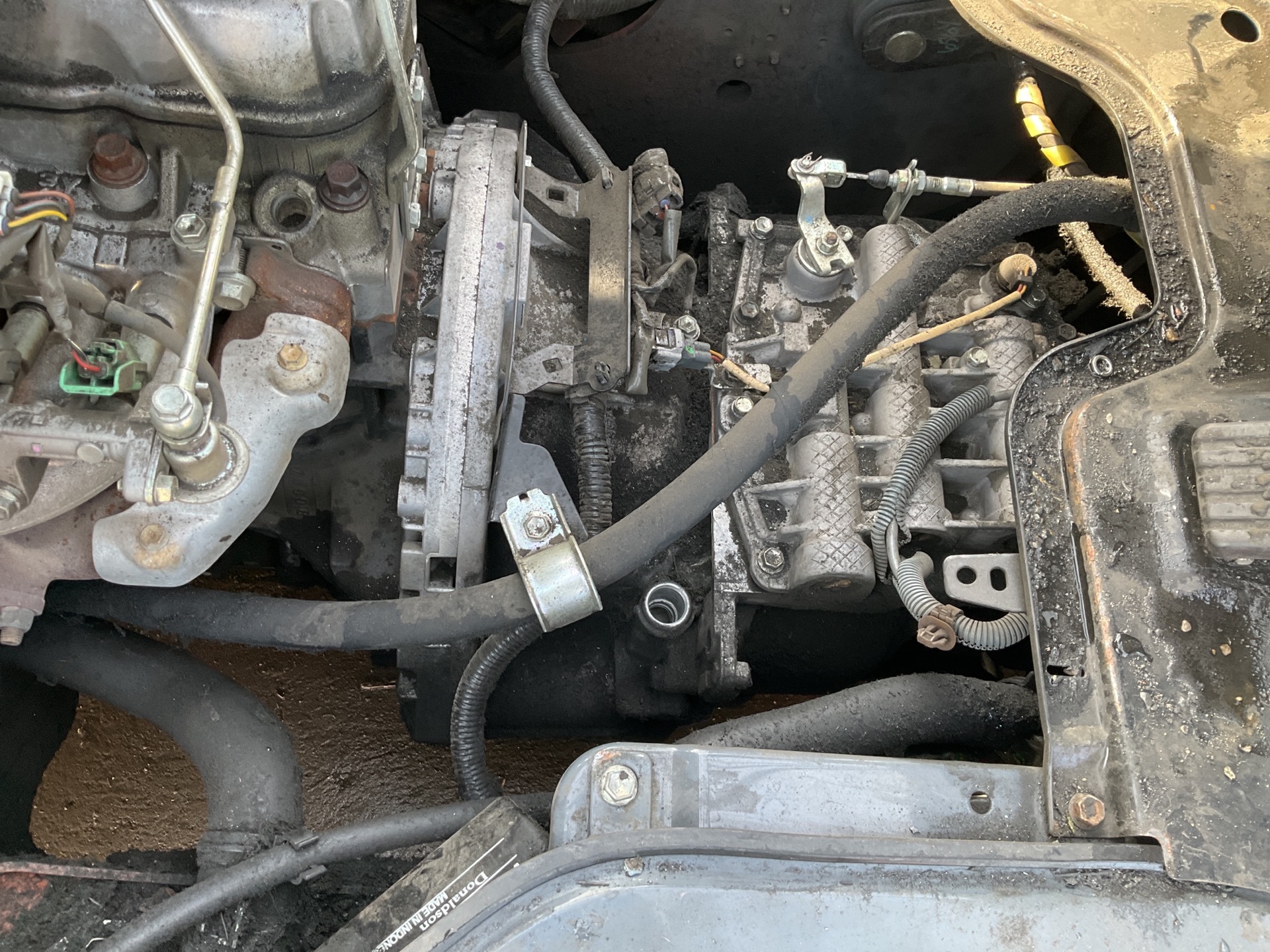 Photo - 25