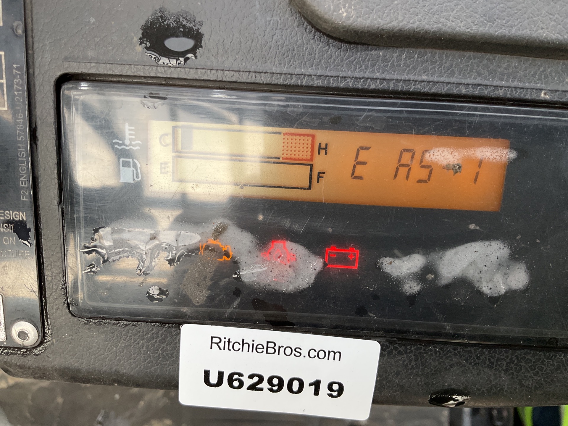 Photo - 6