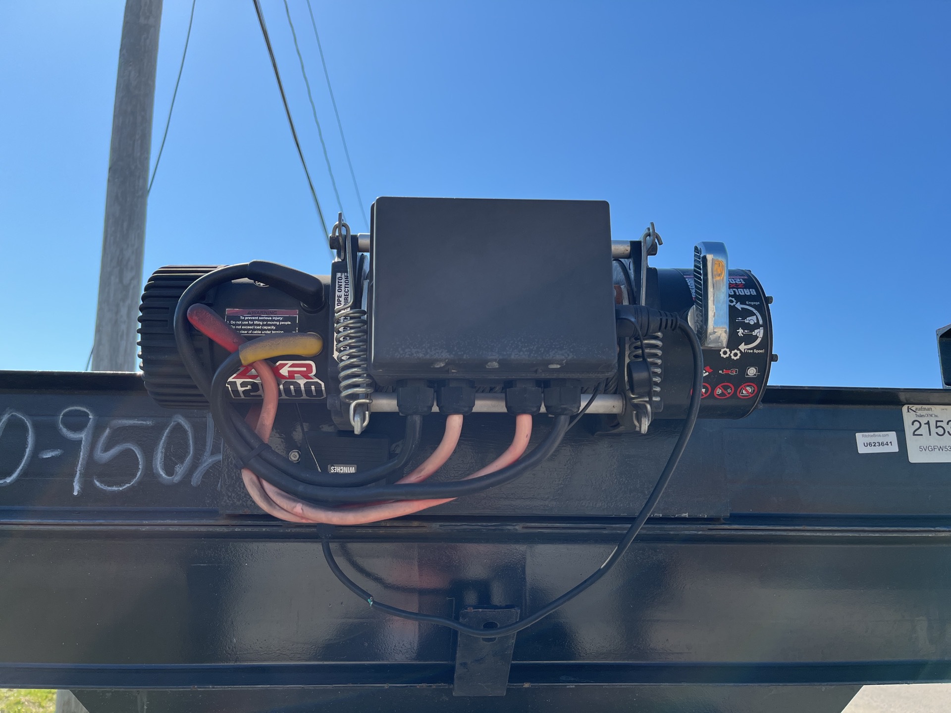 Photo - 6