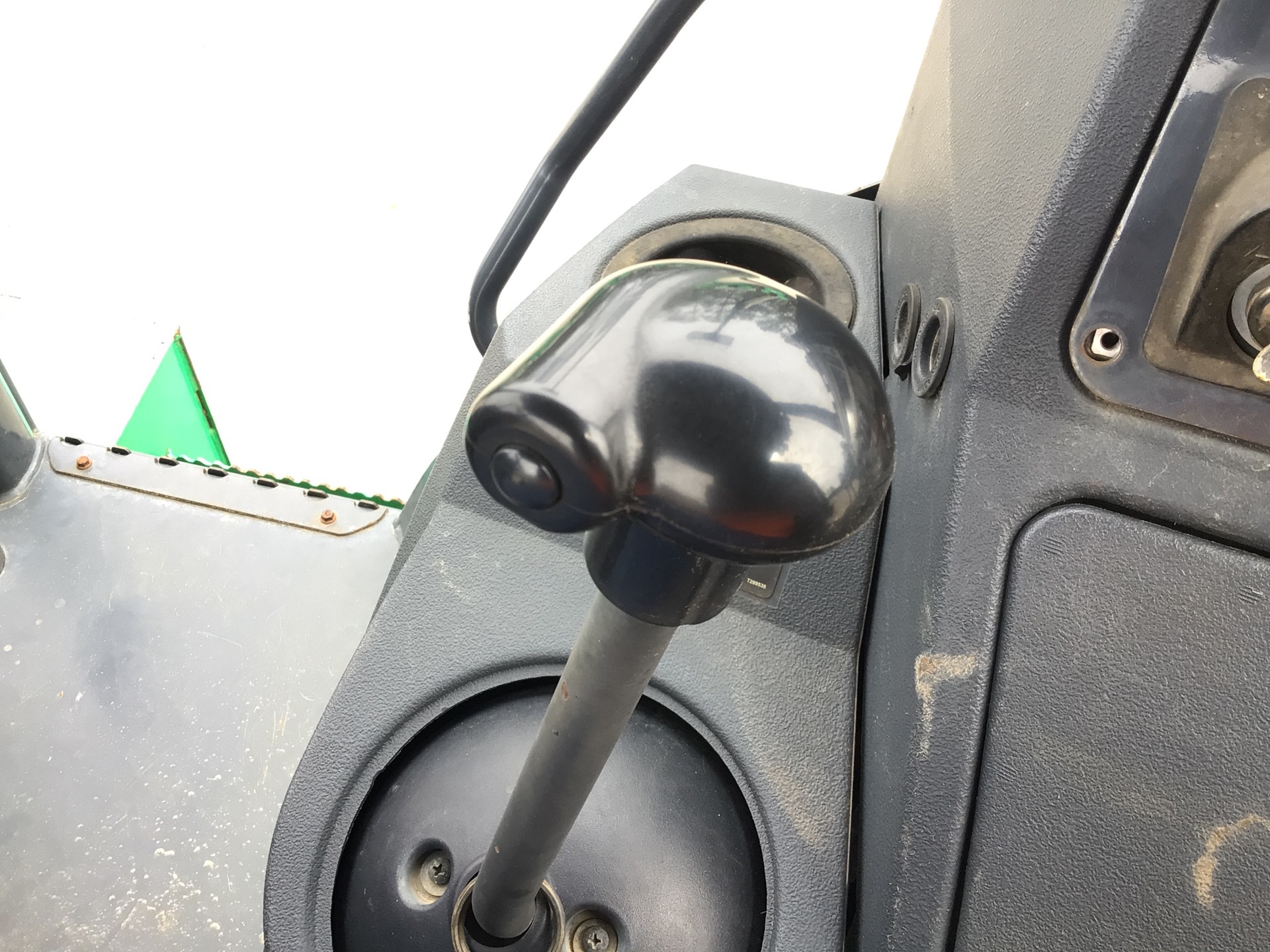 Photo - 19