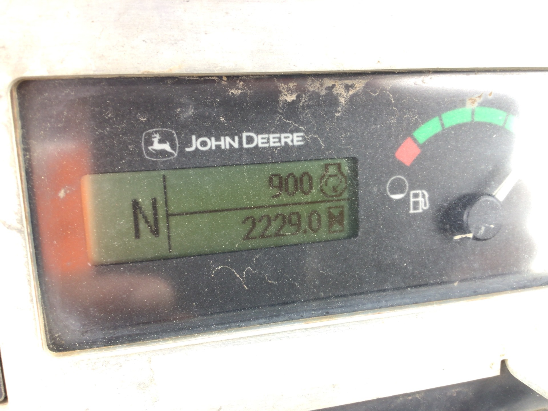 Photo - 25