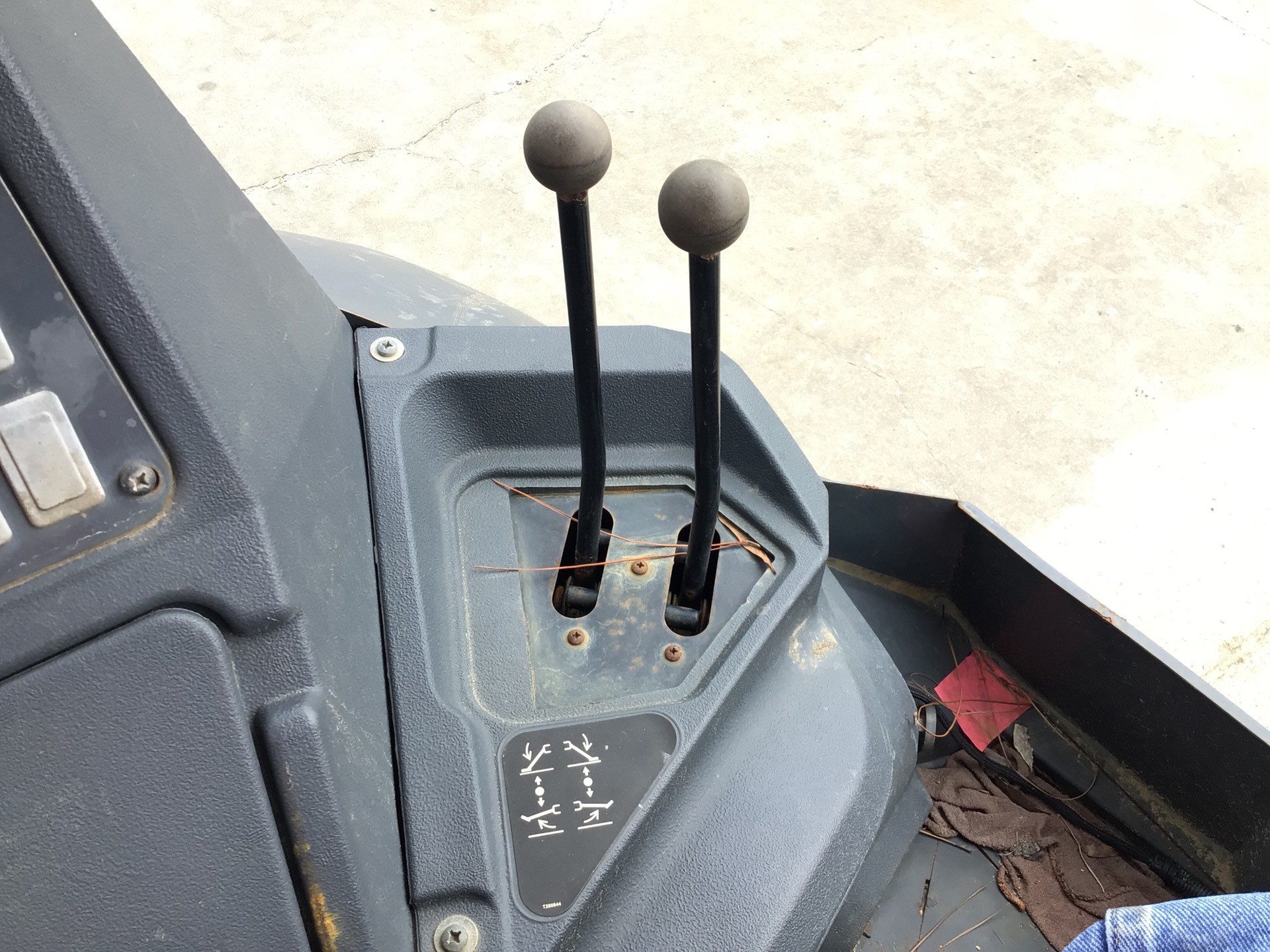 Photo - 27