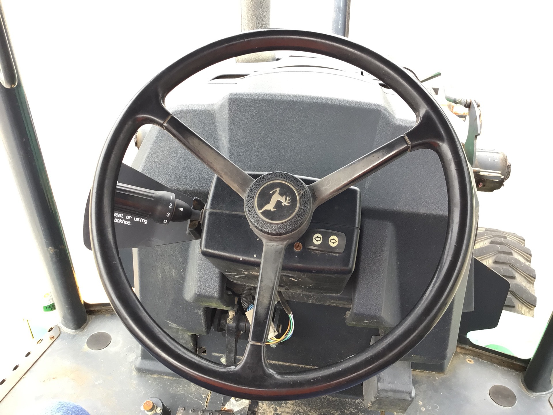 Photo - 16