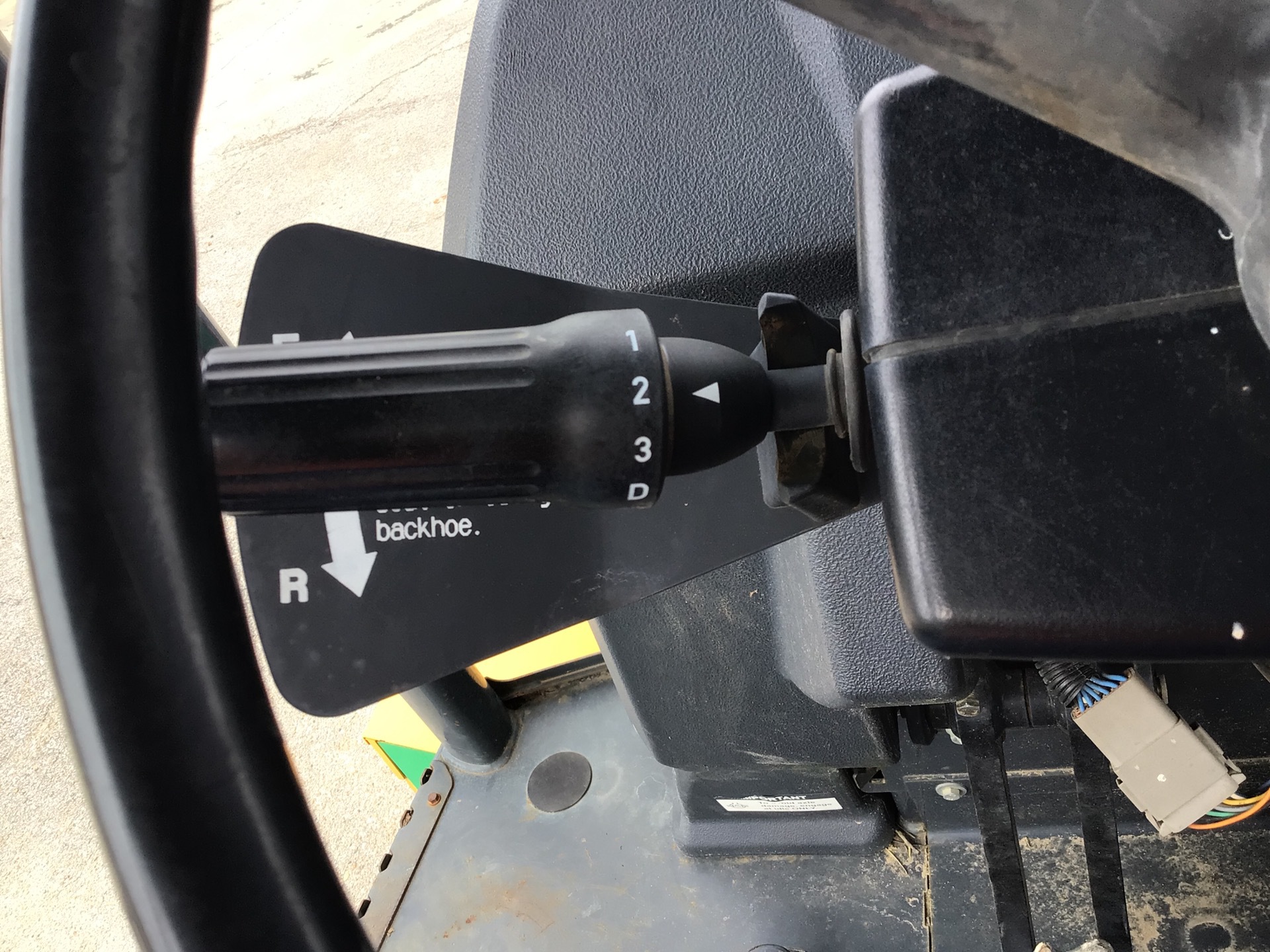 Photo - 18