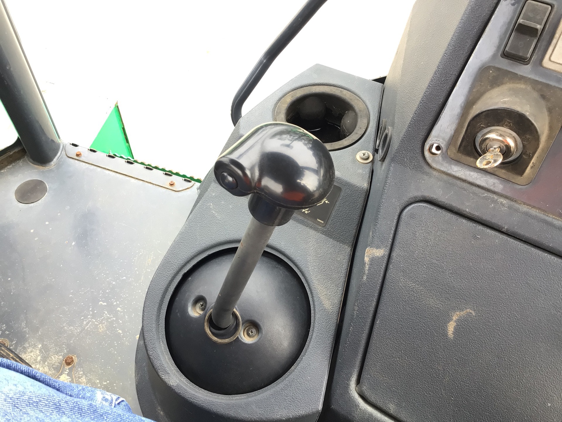 Photo - 17
