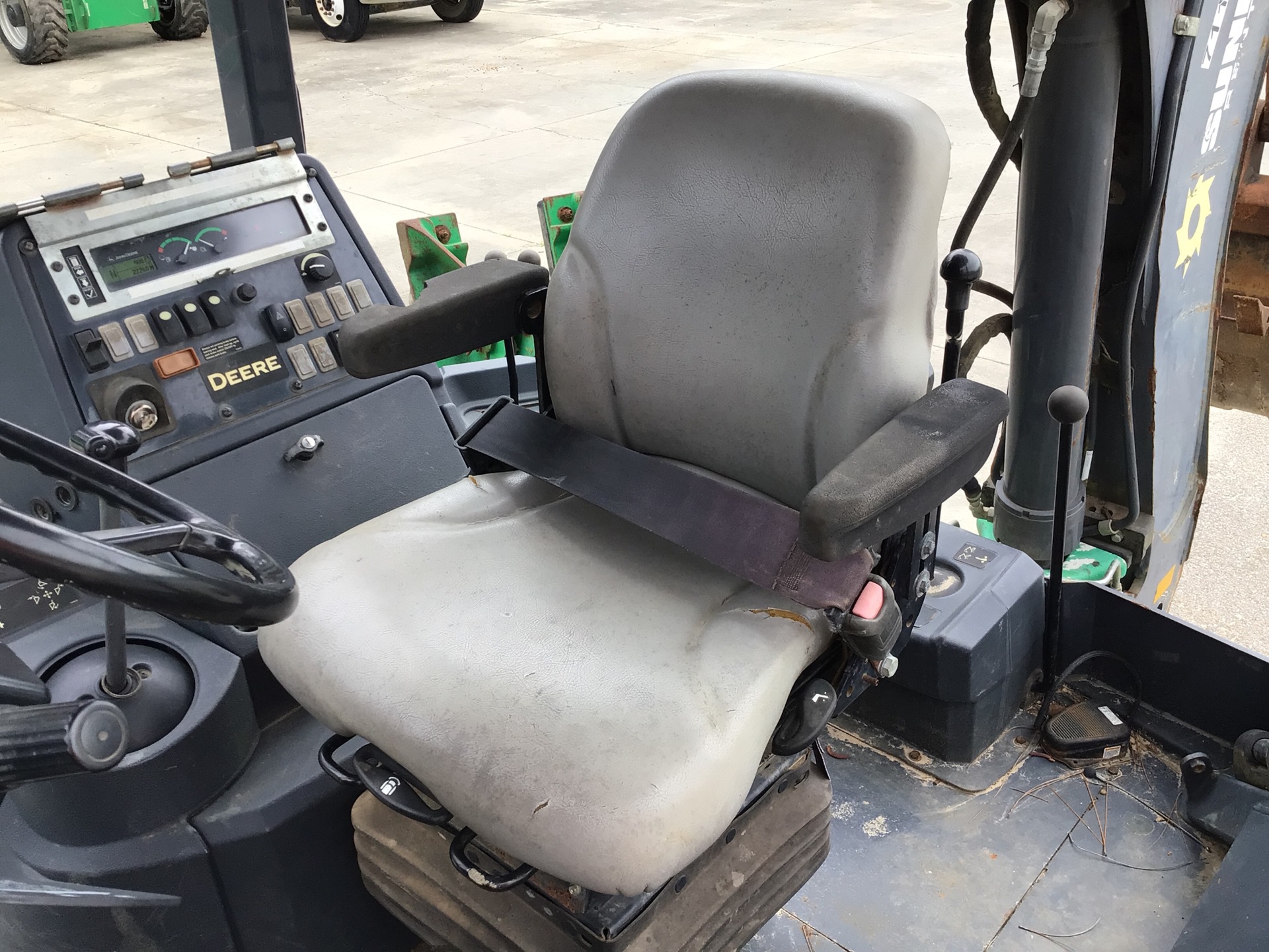Photo - 15