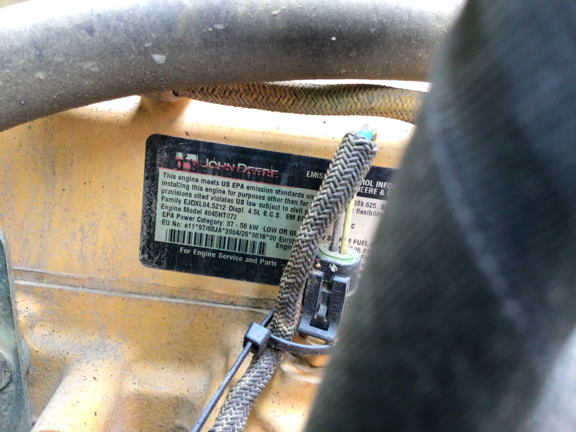 Photo - 29