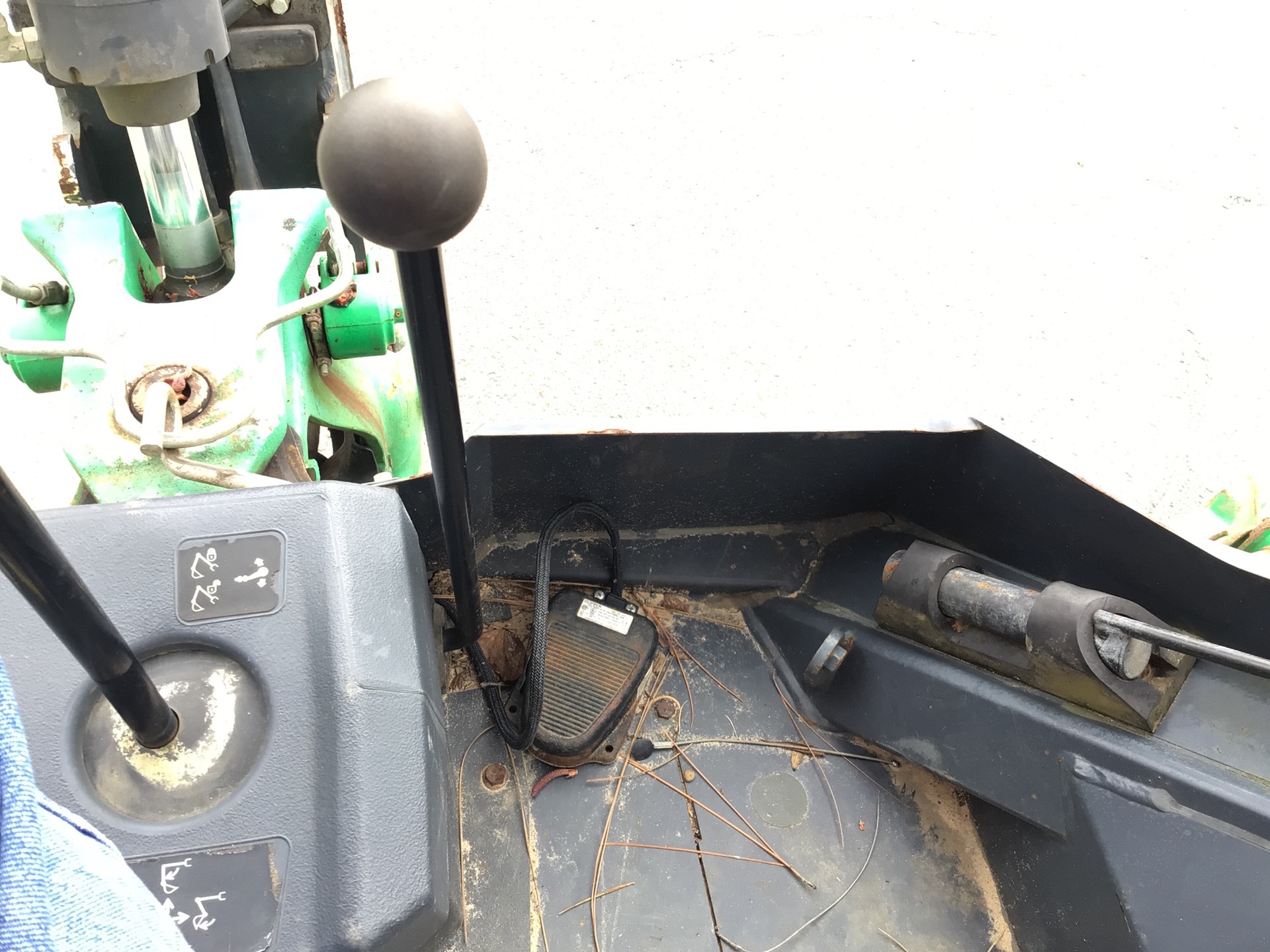 Photo - 28