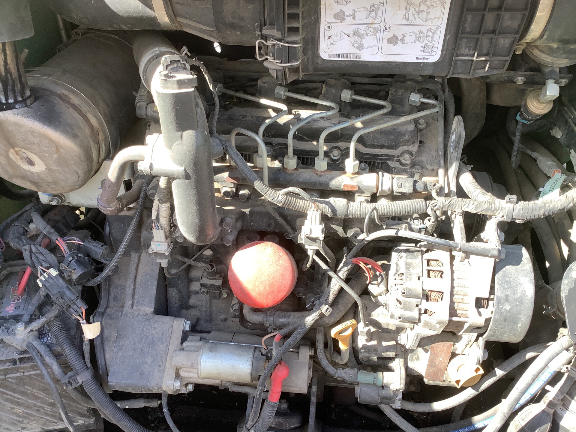 Photo - 45