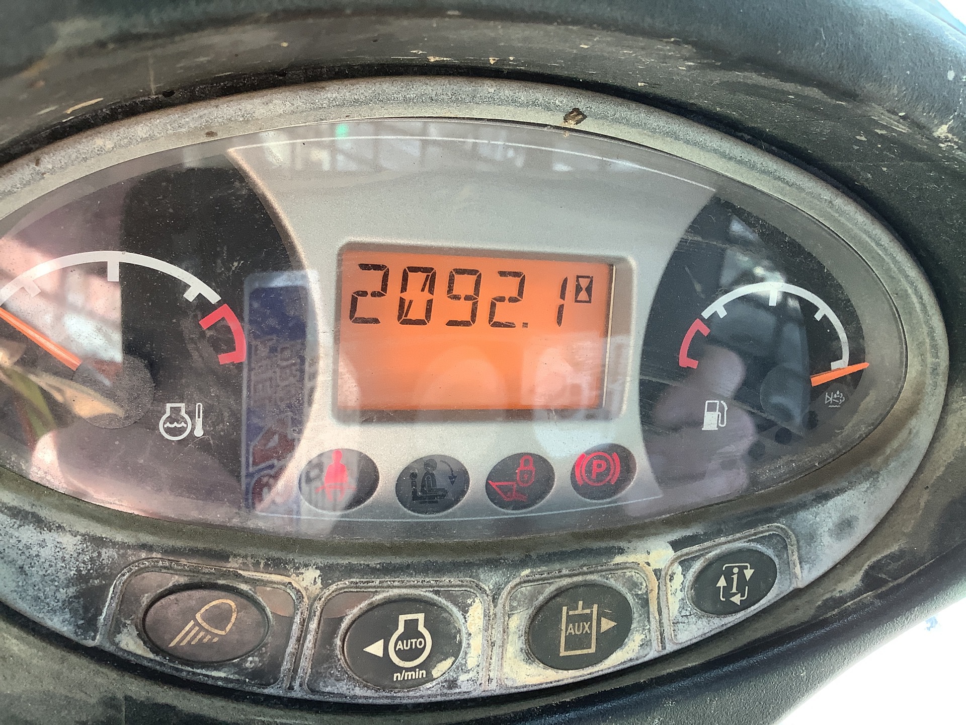 Photo - 32
