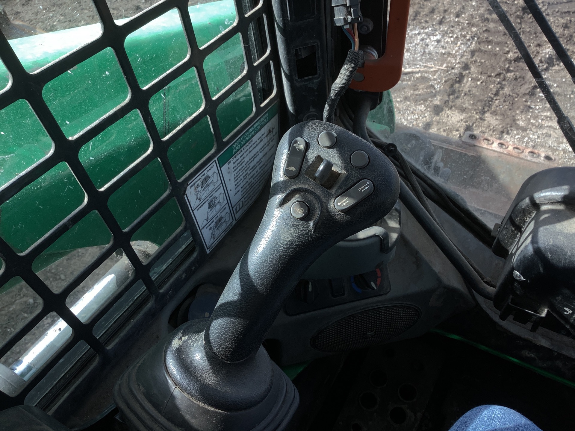 Photo - 23