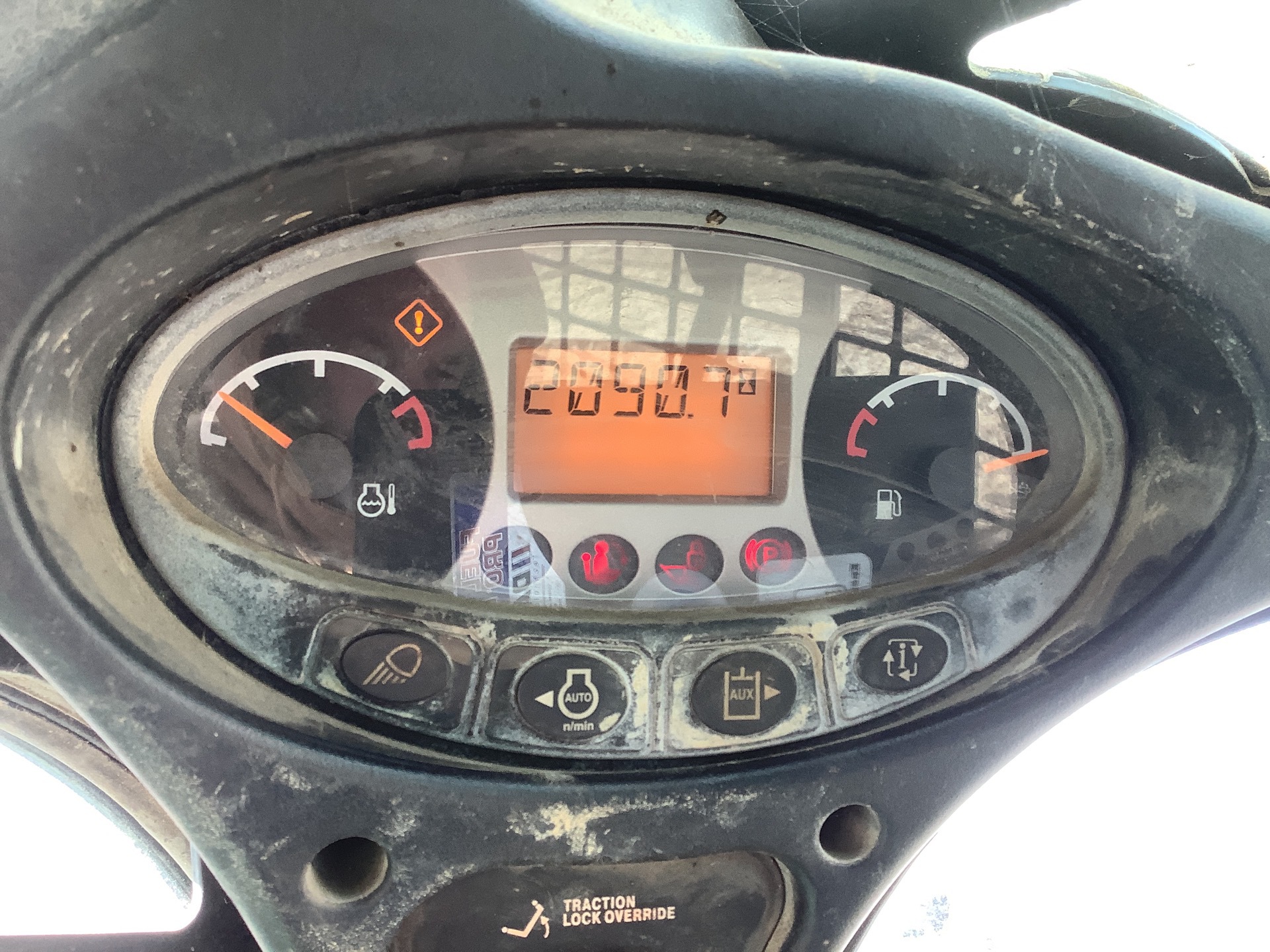 Photo - 30