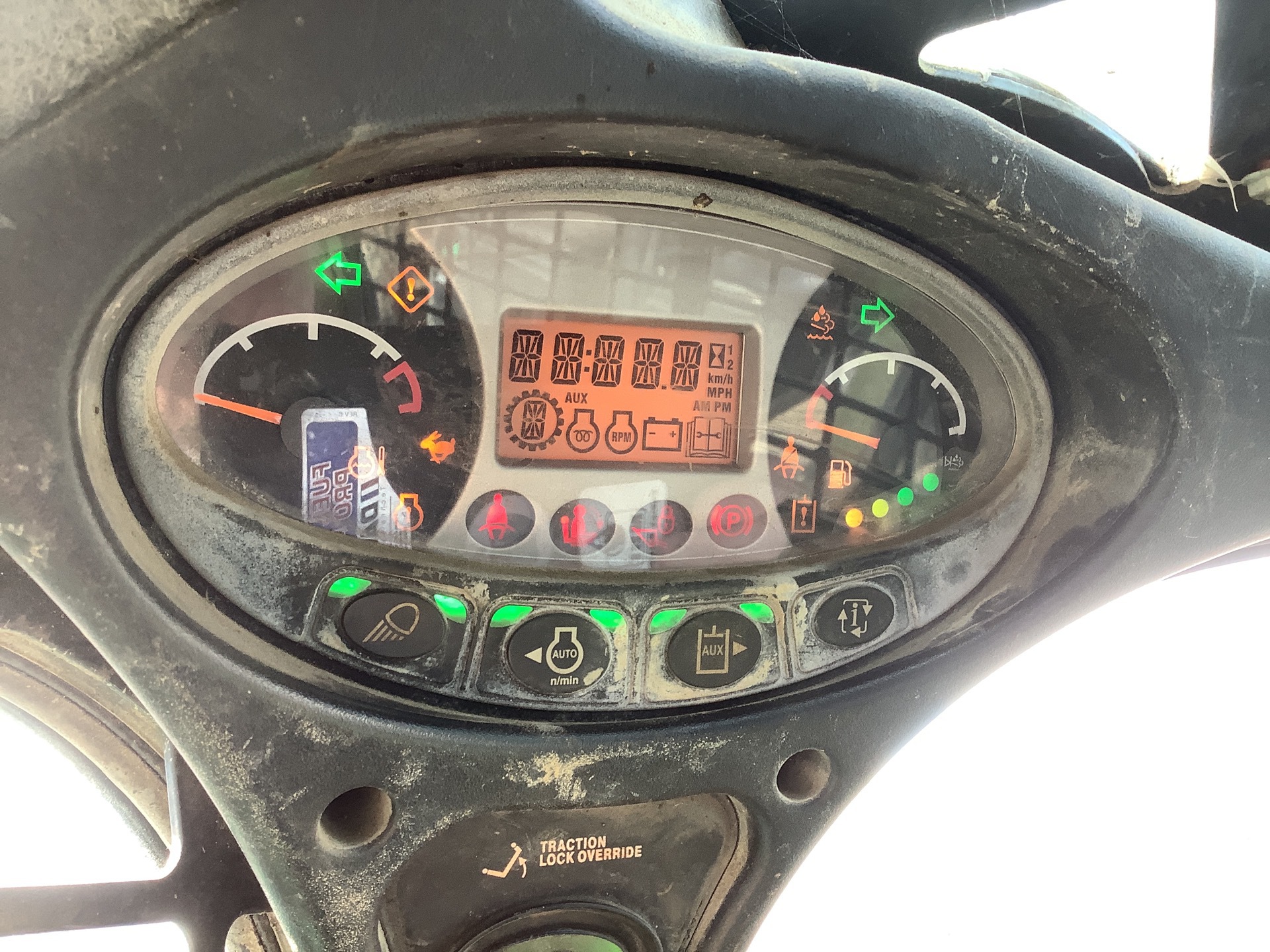 Photo - 29