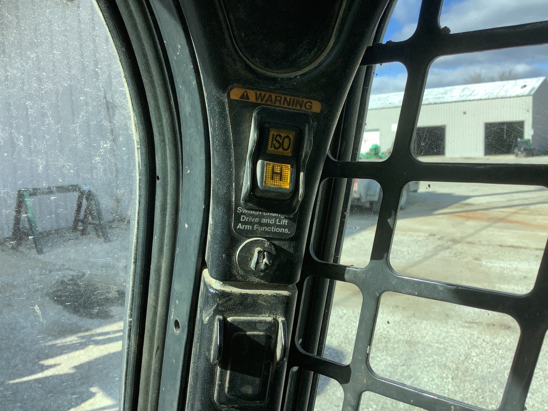 Photo - 36