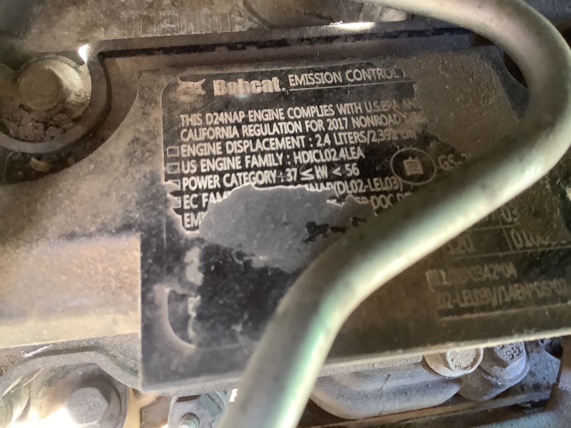 Photo - 38