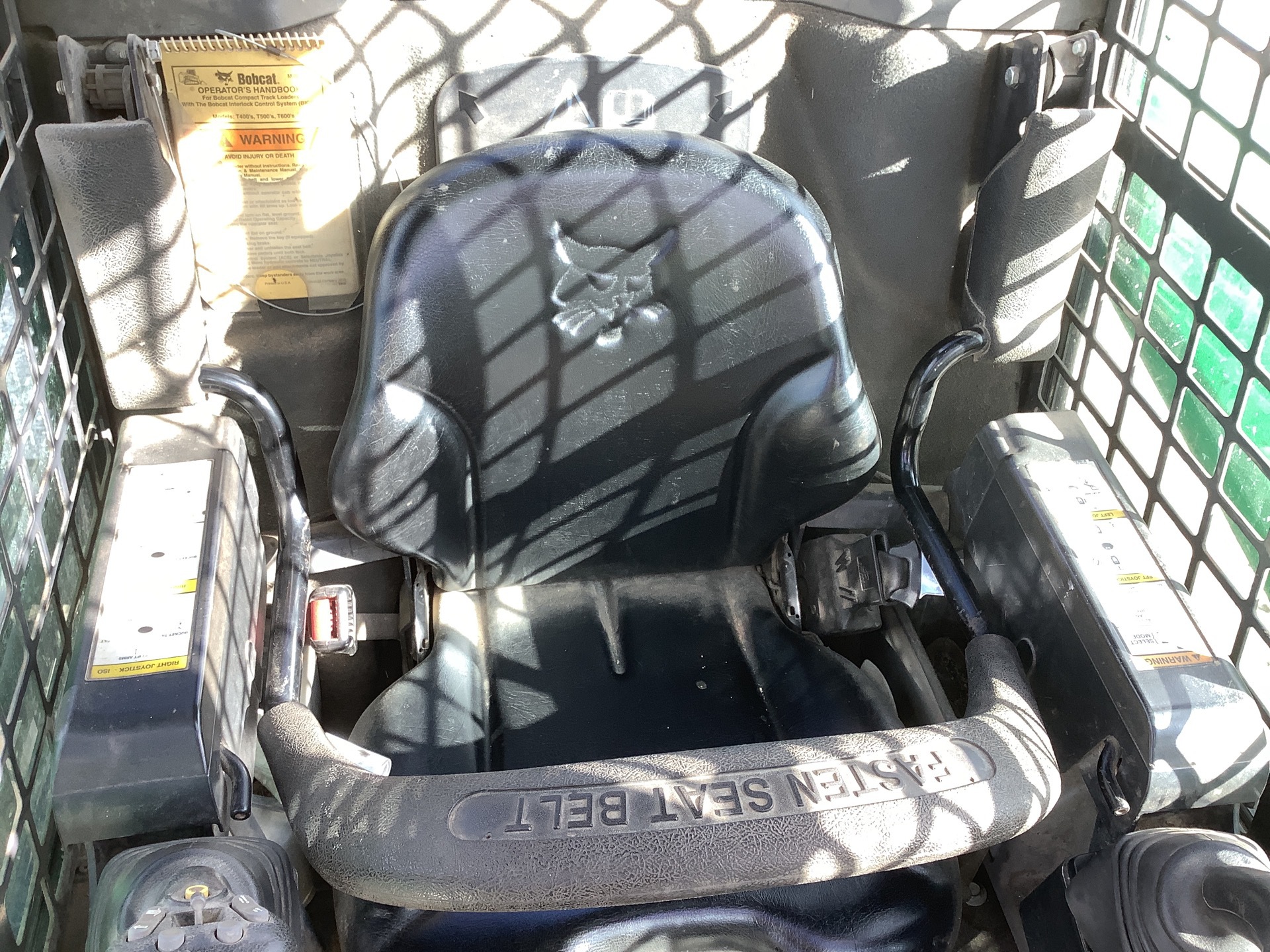 Photo - 20