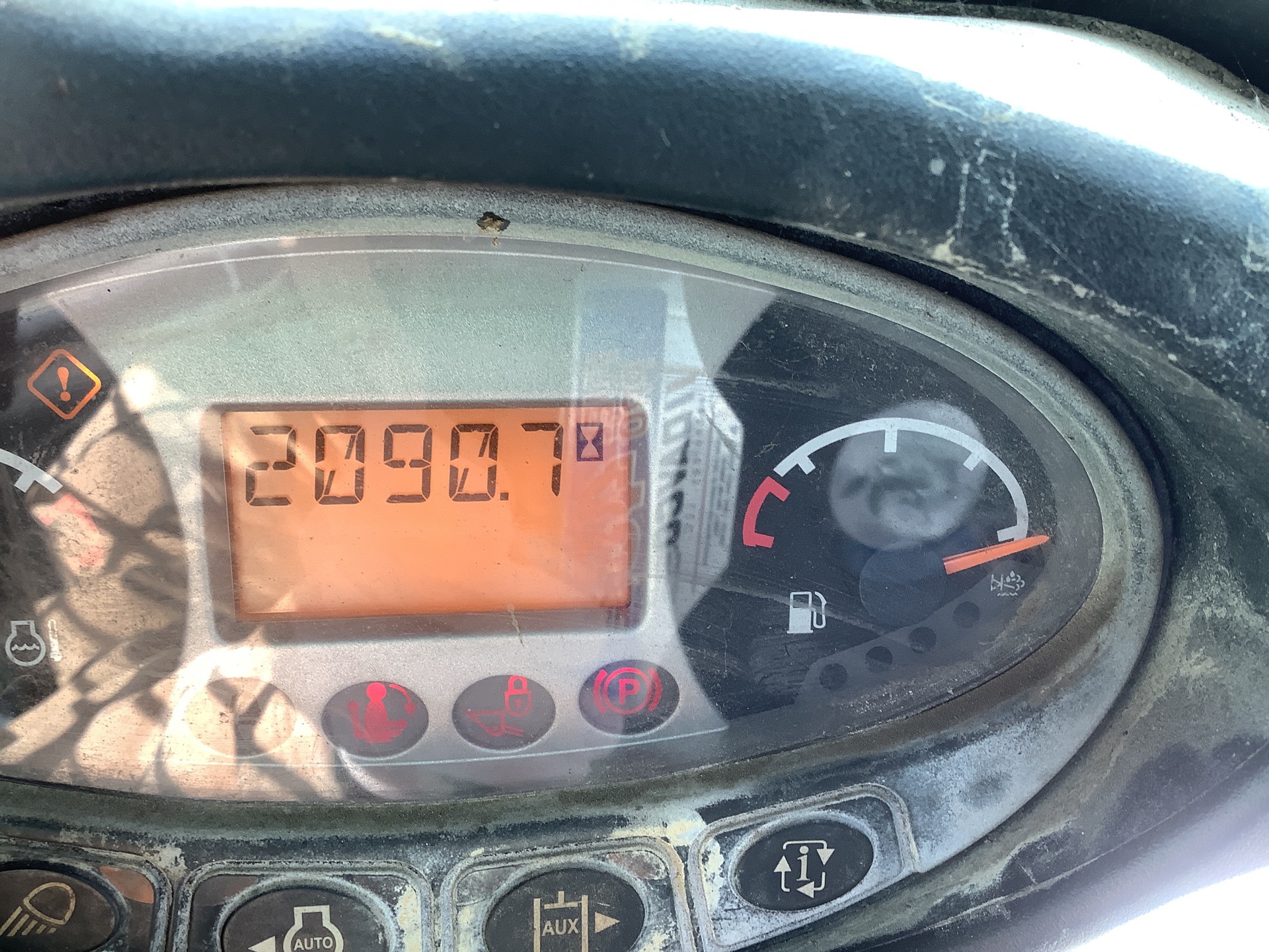 Photo - 31