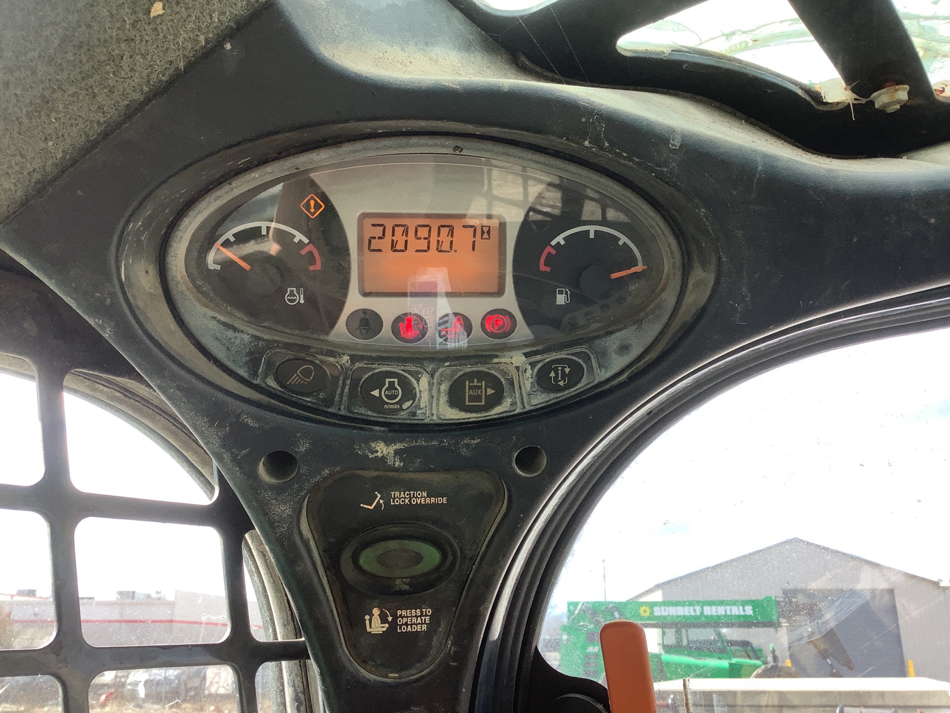Photo - 27