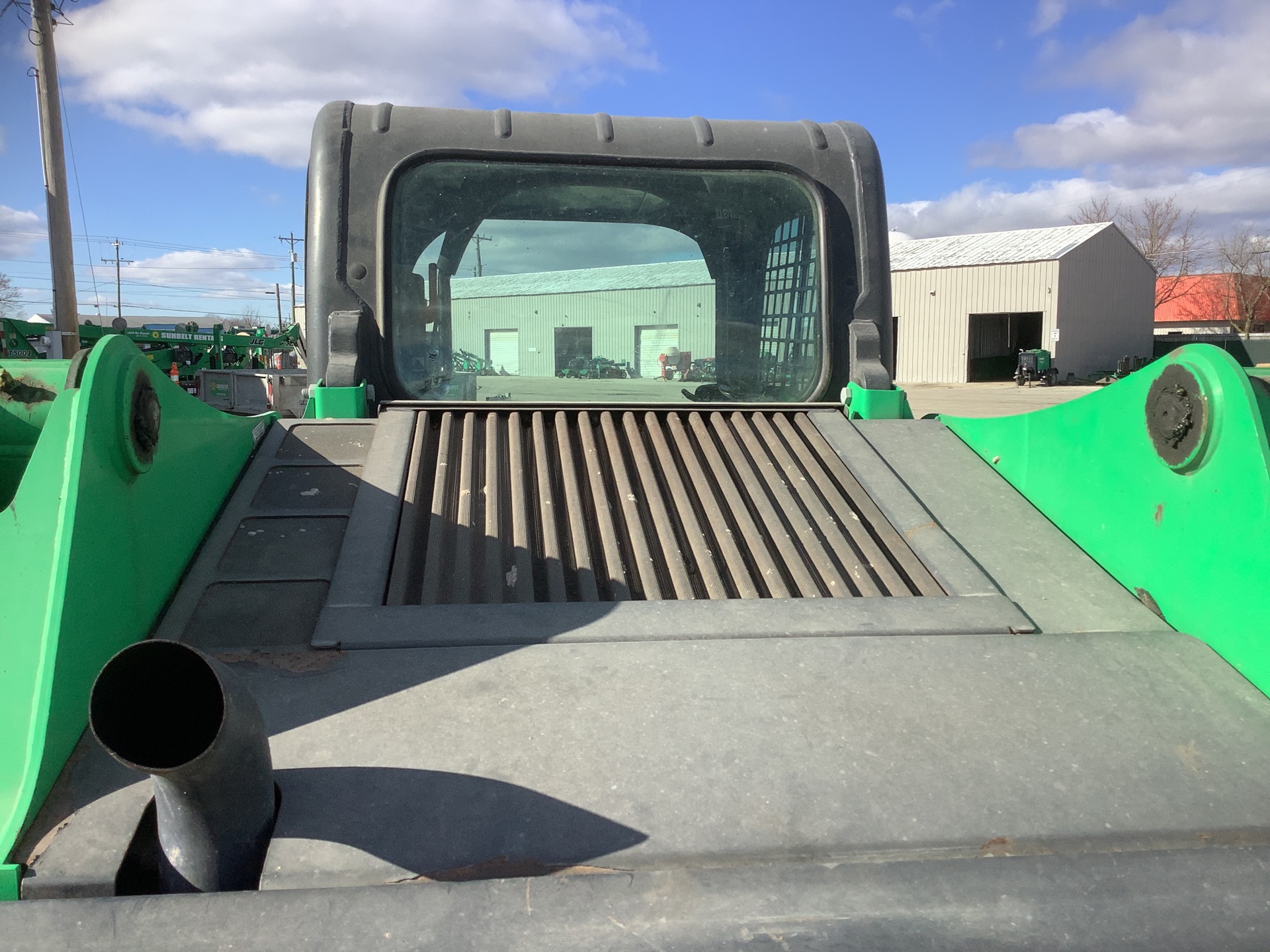Photo - 14