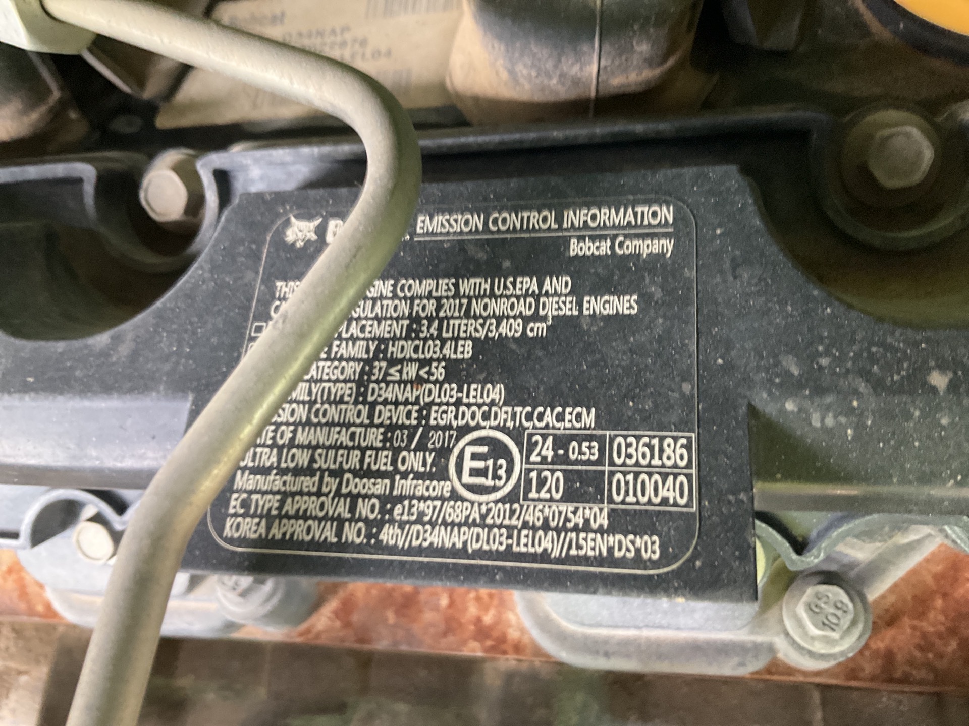 Photo - 31