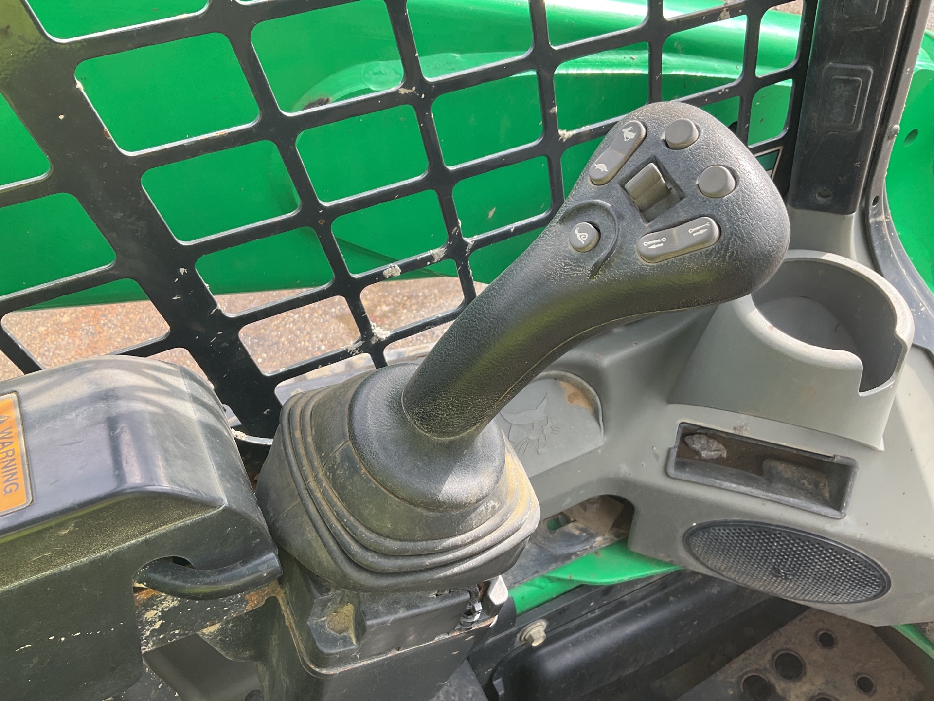Photo - 17