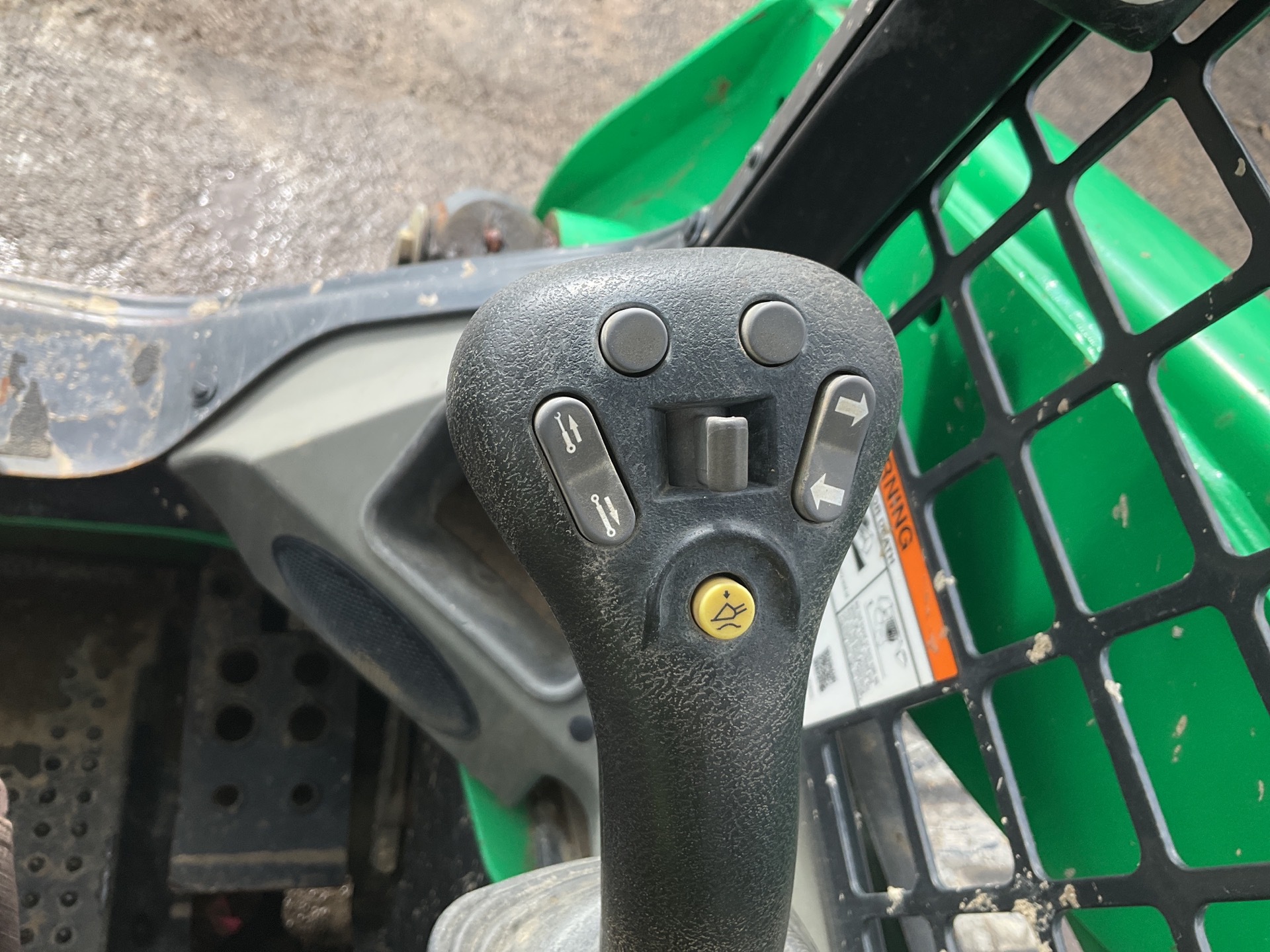 Photo - 19