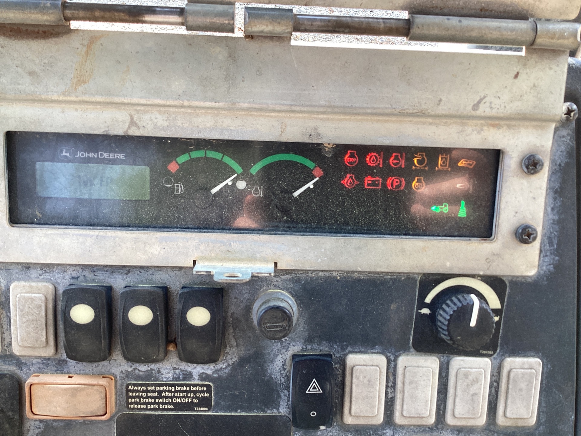Photo - 28