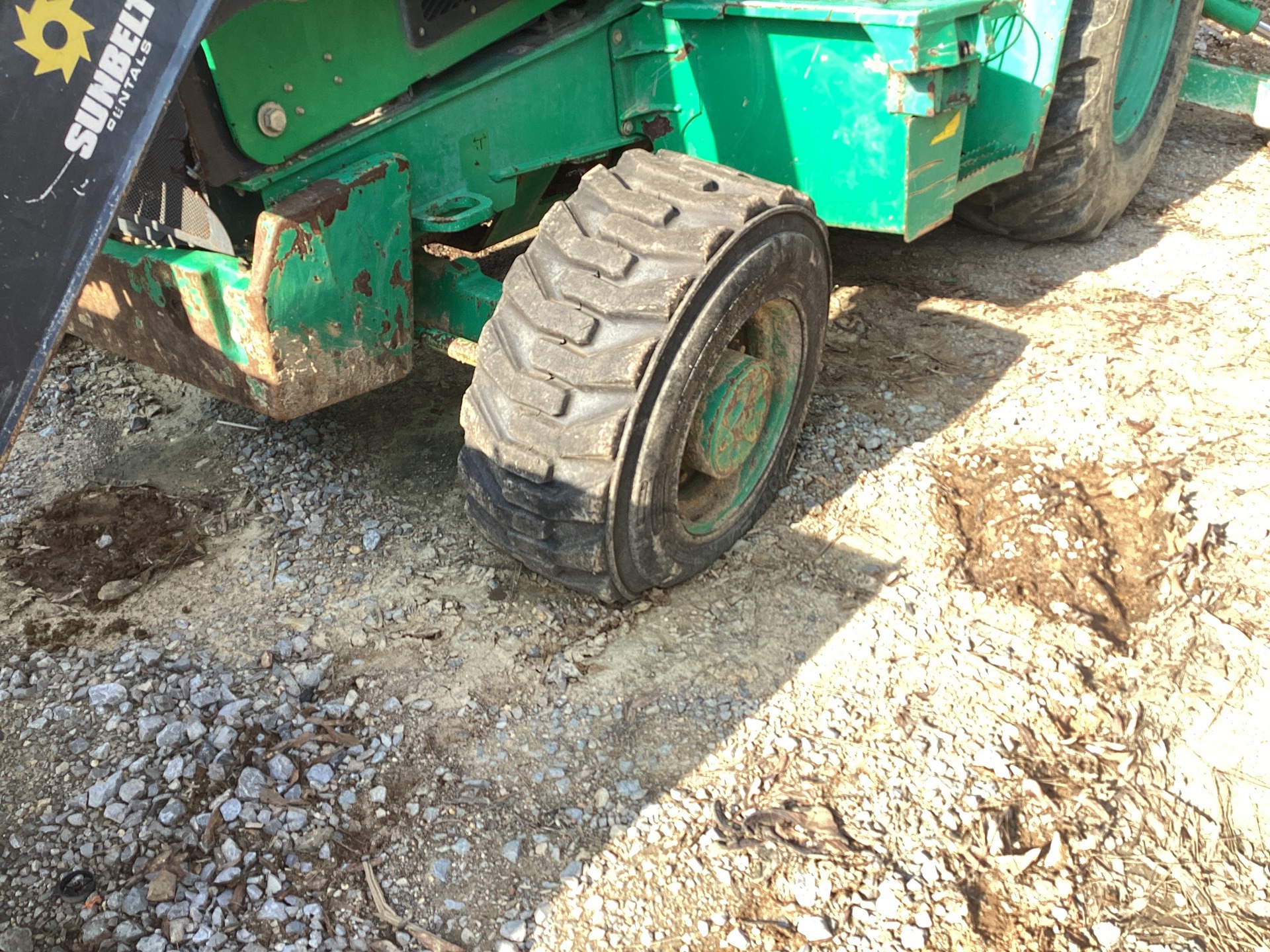 Photo - 19