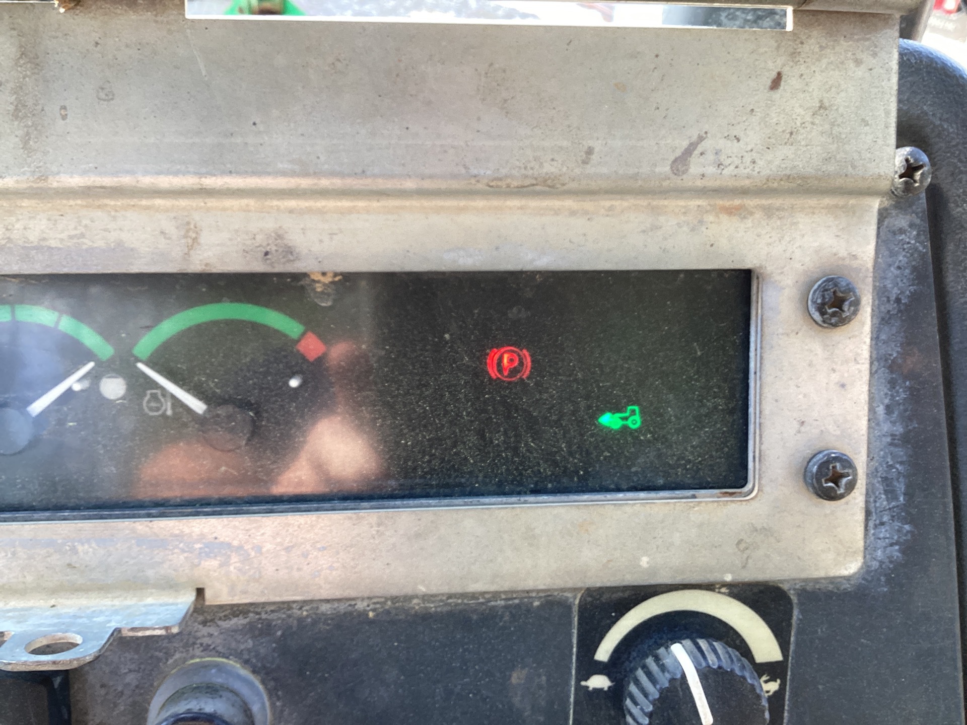 Photo - 27