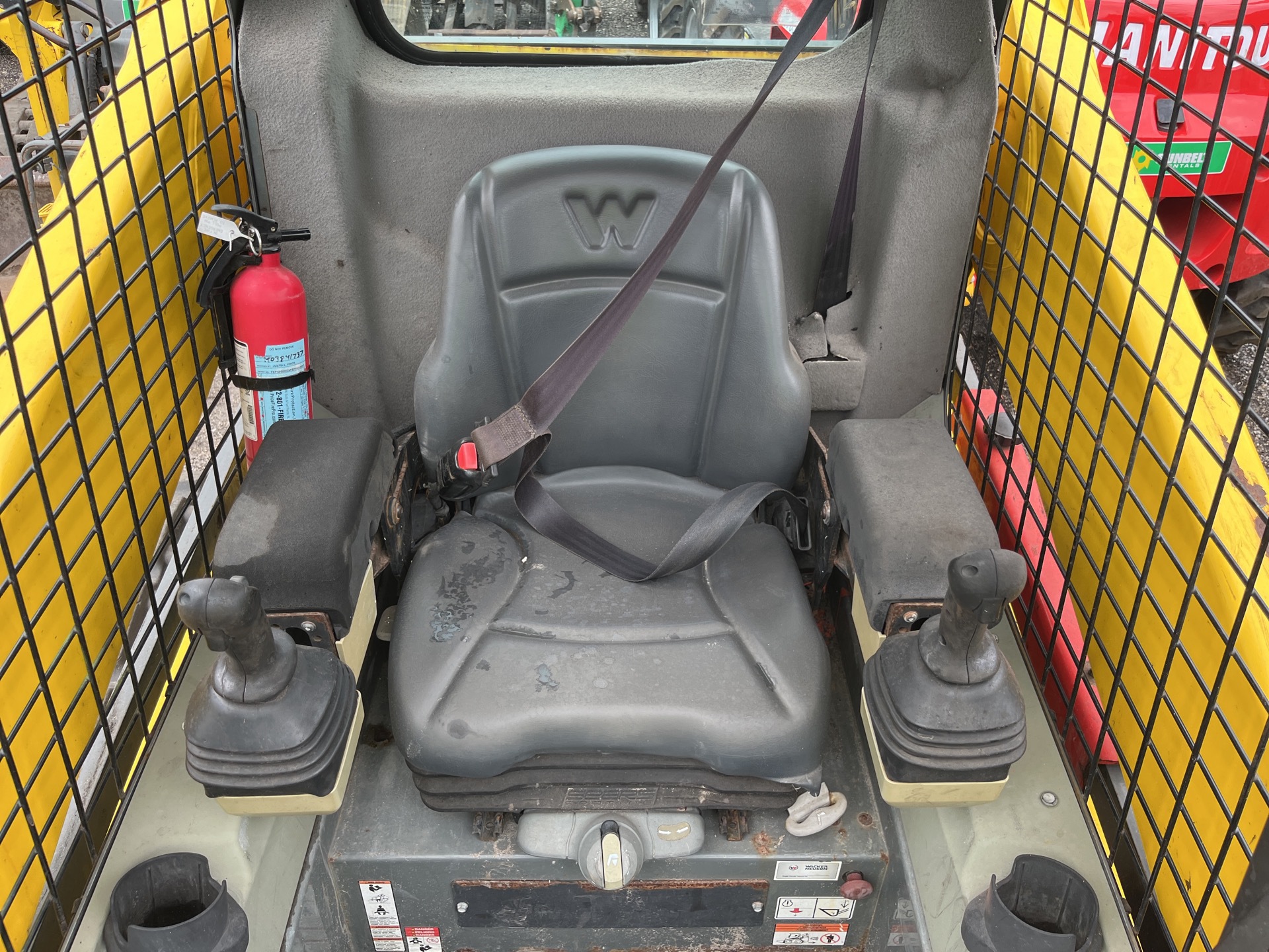 Photo - 16