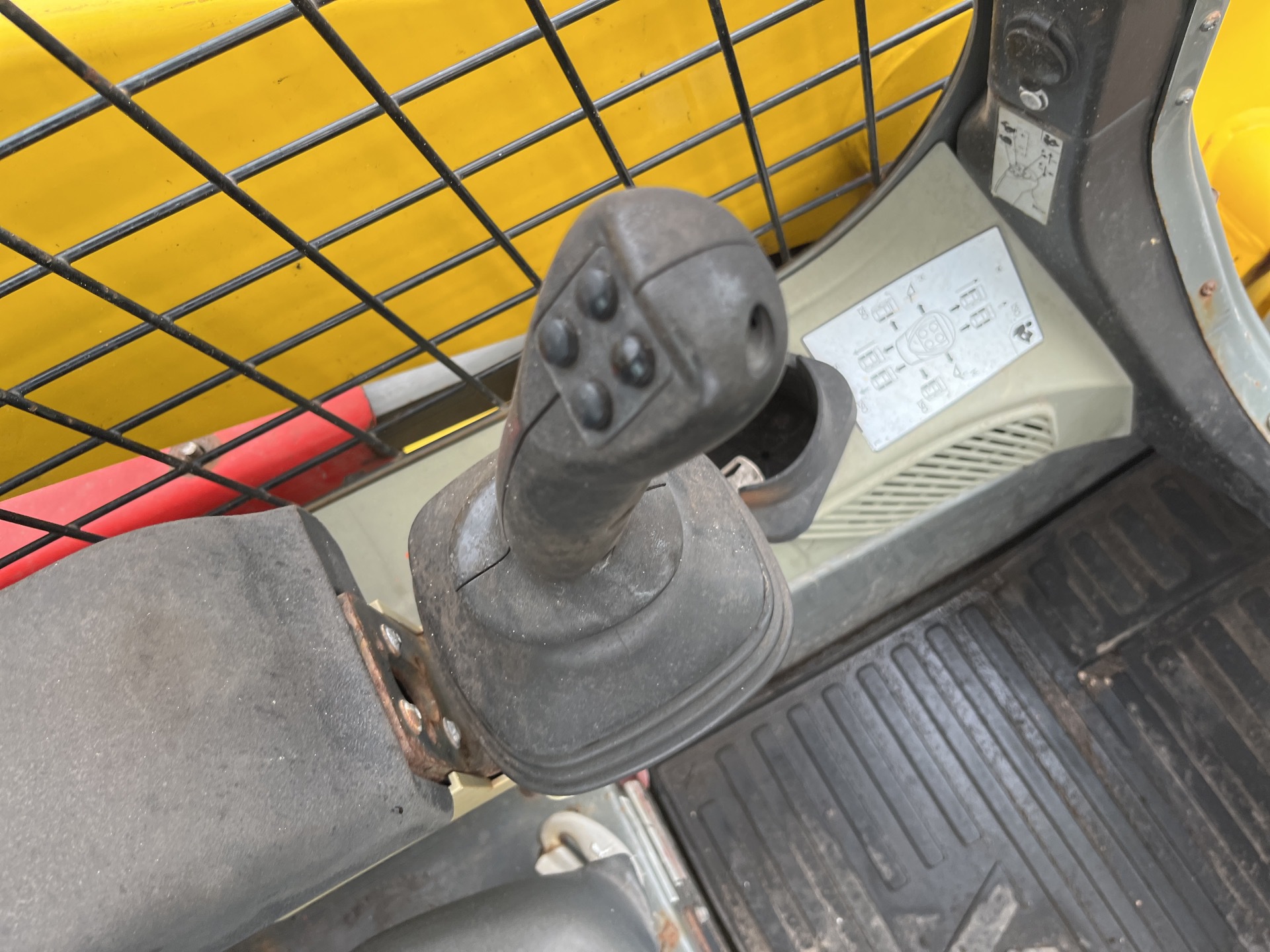 Photo - 17