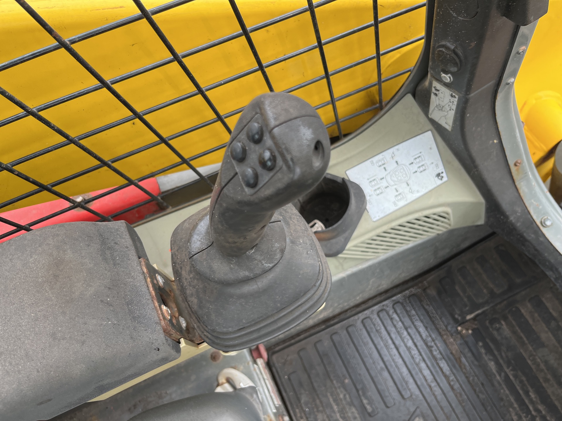 Photo - 20